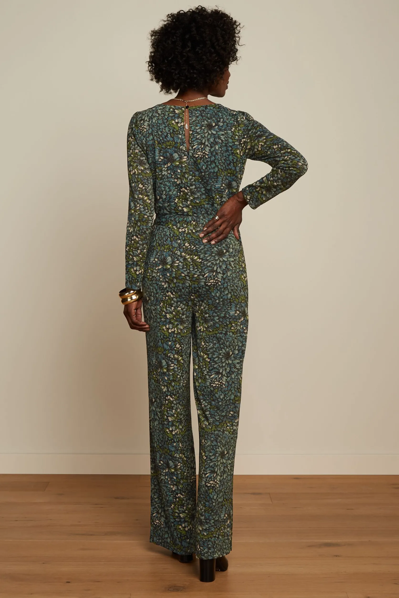 lee_jumpsuit_glam_4.webp Lee Jumpsuit Glam*King Louie Discount
