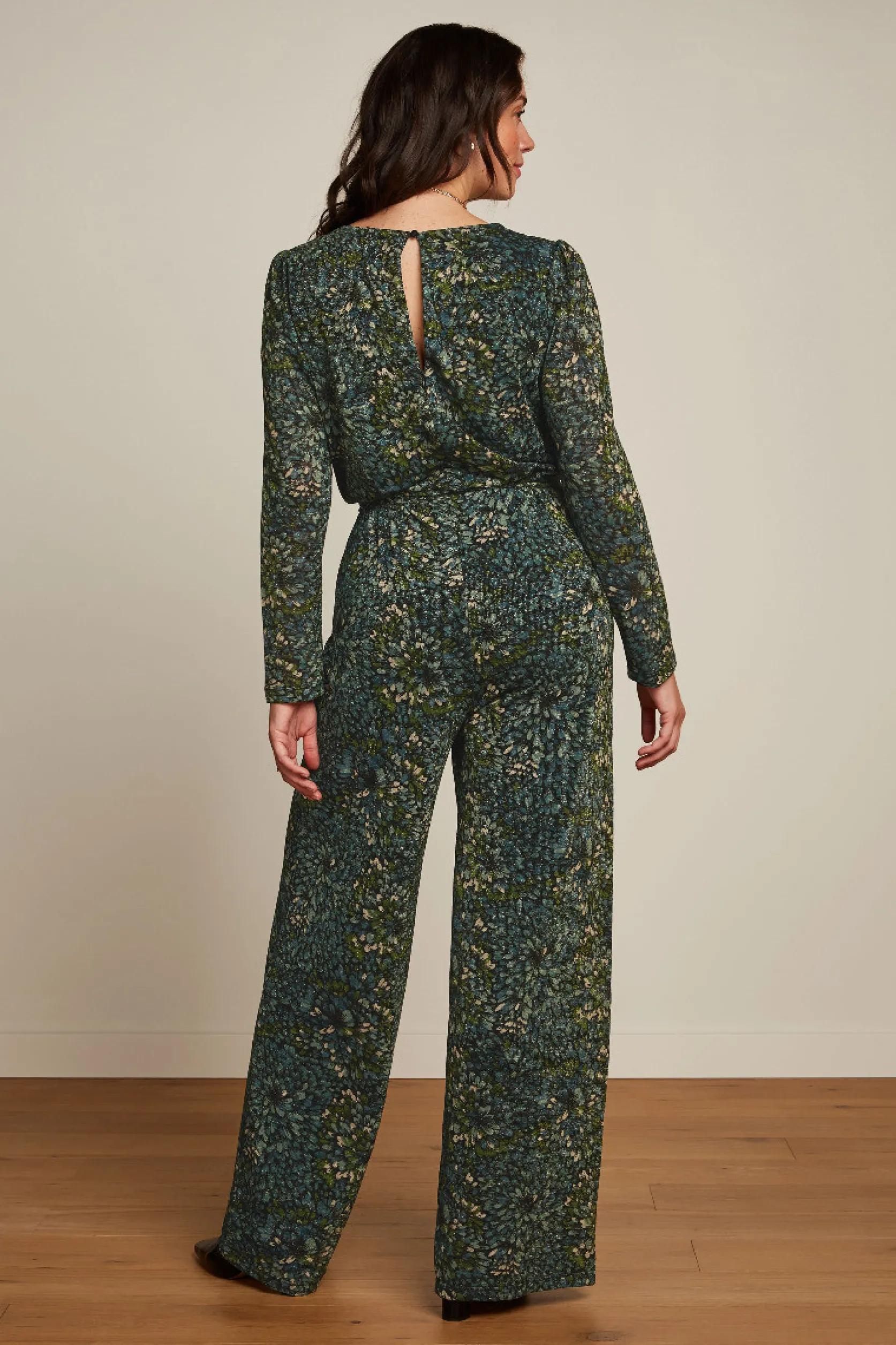 lee_jumpsuit_glam_5.webp Lee Jumpsuit Glam*King Louie Discount