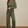 Lee Jumpsuit Venus*King Louie Fashion