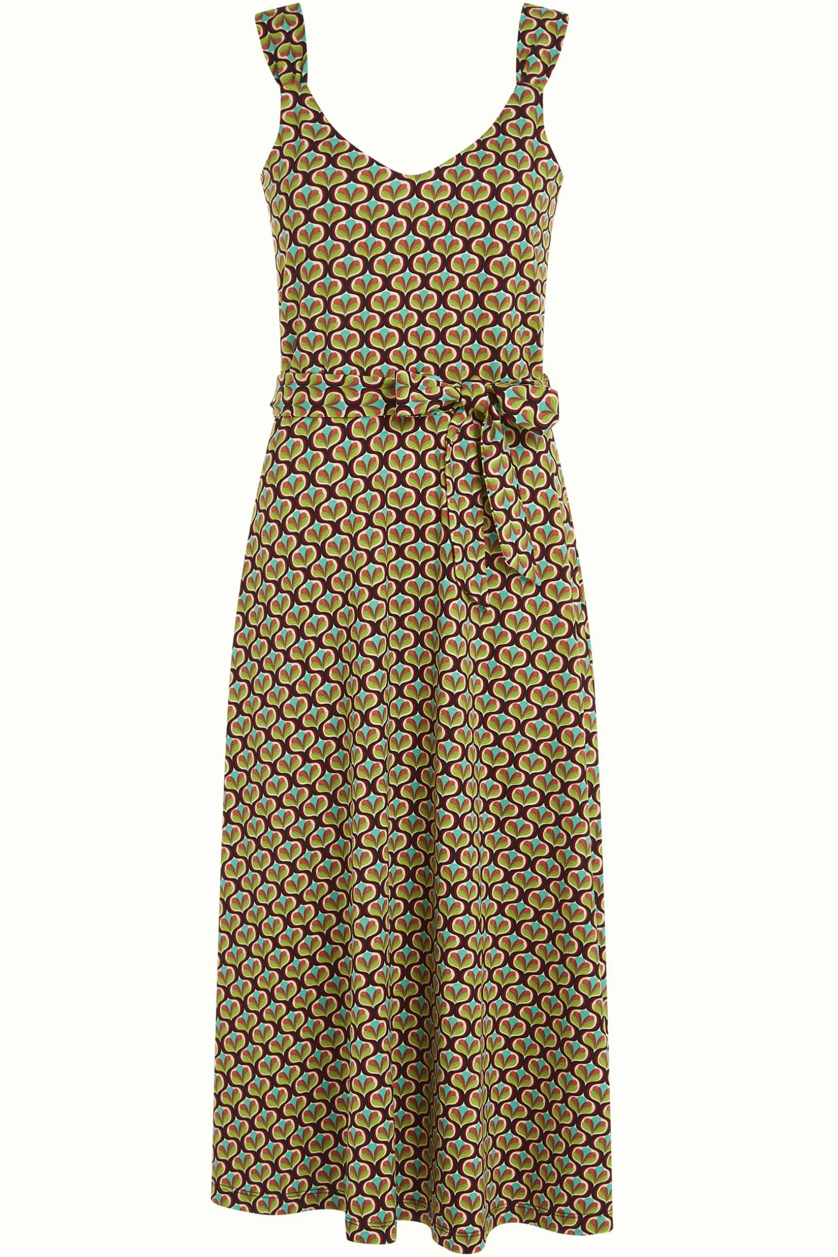 lenny_dress_indy_3-1.webp Lenny Dress Indy*King Louie Fashion
