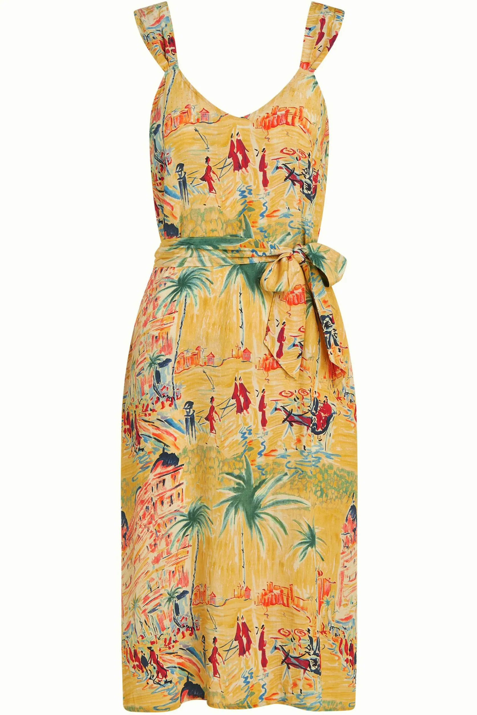 lenny_dress_serafini_3.webp Lenny Dress Serafini*King Louie New