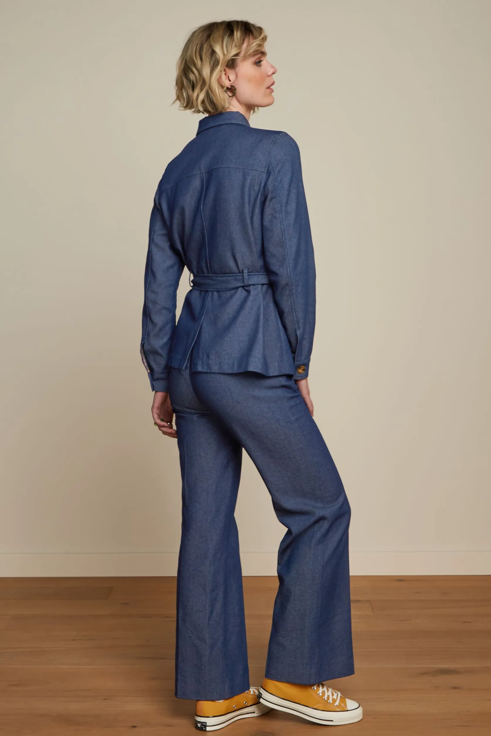 lia_jacket_hennite_2.webp Lia Jacket Hennite*King Louie New