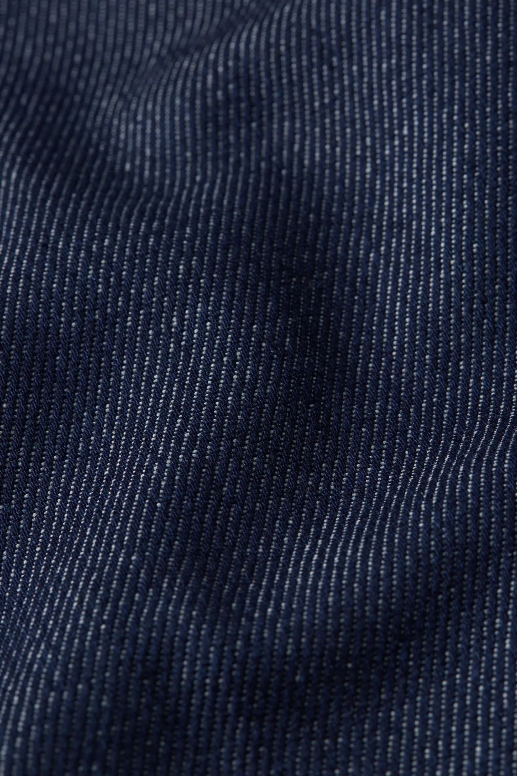 lia_jacket_hennite_4.webp Lia Jacket Hennite*King Louie New