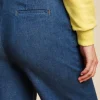 Lisa Culotte Chambray*King Louie Store