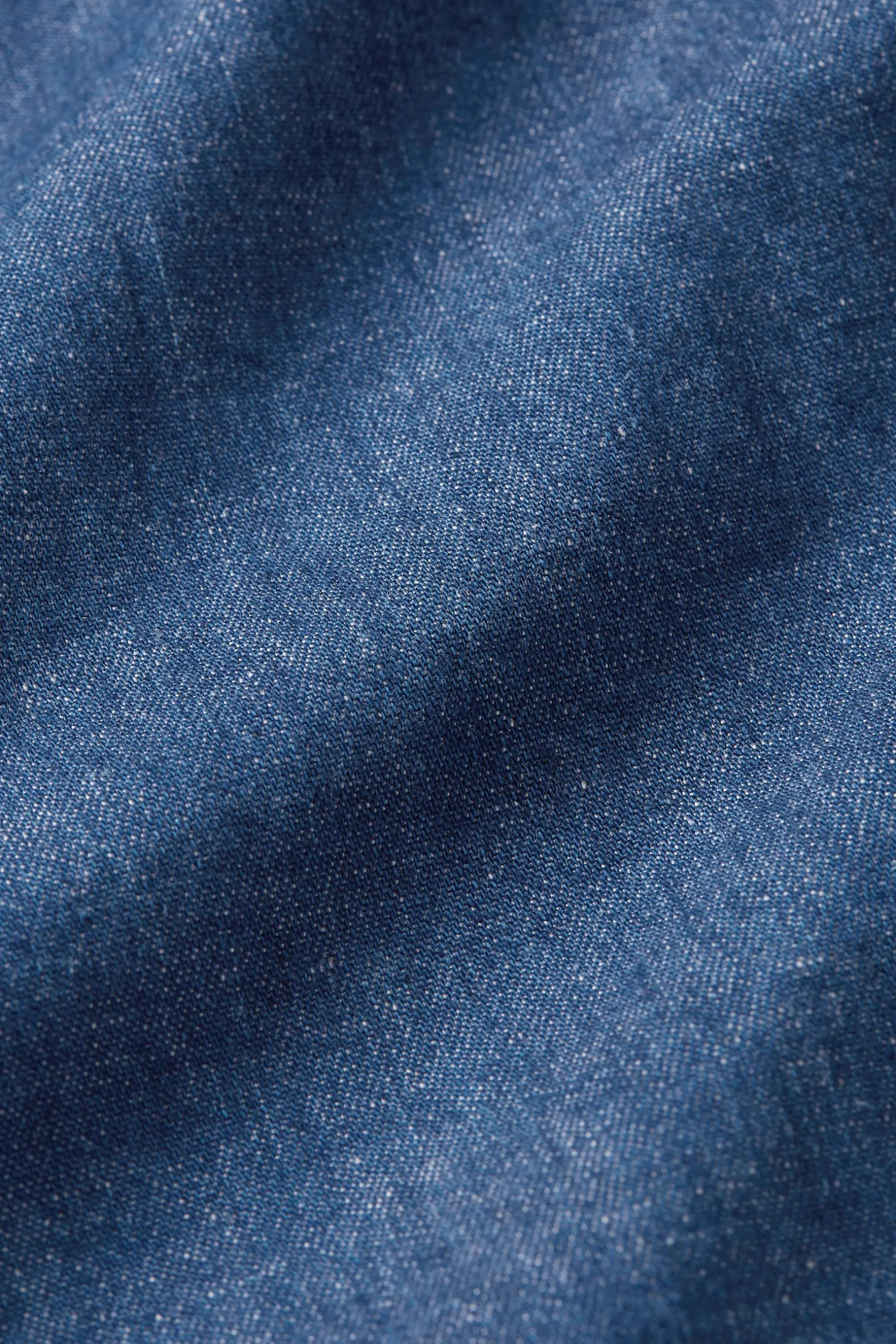 lisa_culotte_chambray_5.webp Lisa Culotte Chambray*King Louie Store