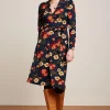 Lola Dress Melody*King Louie New