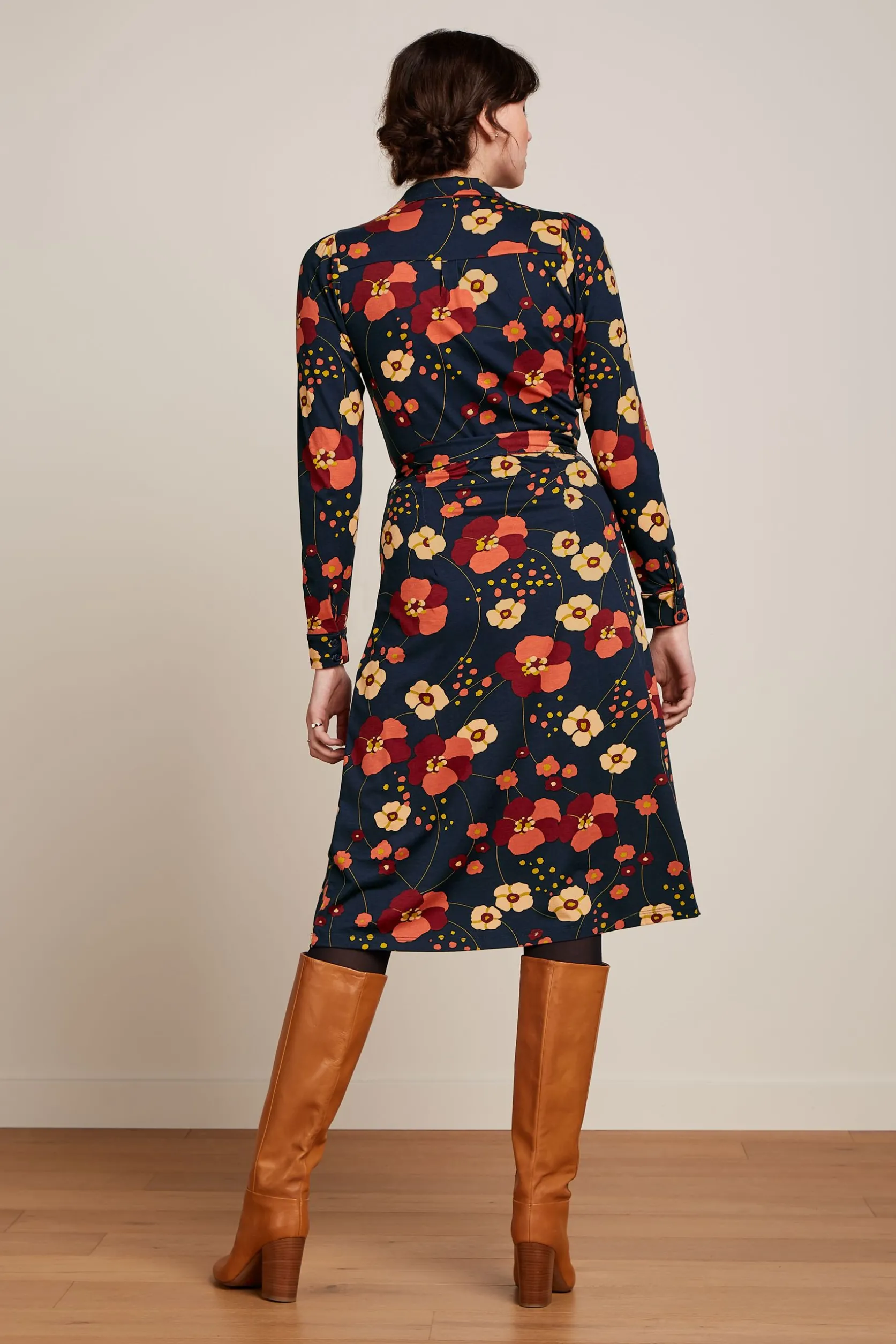 lola_dress_melody_2.webp Lola Dress Melody*King Louie New