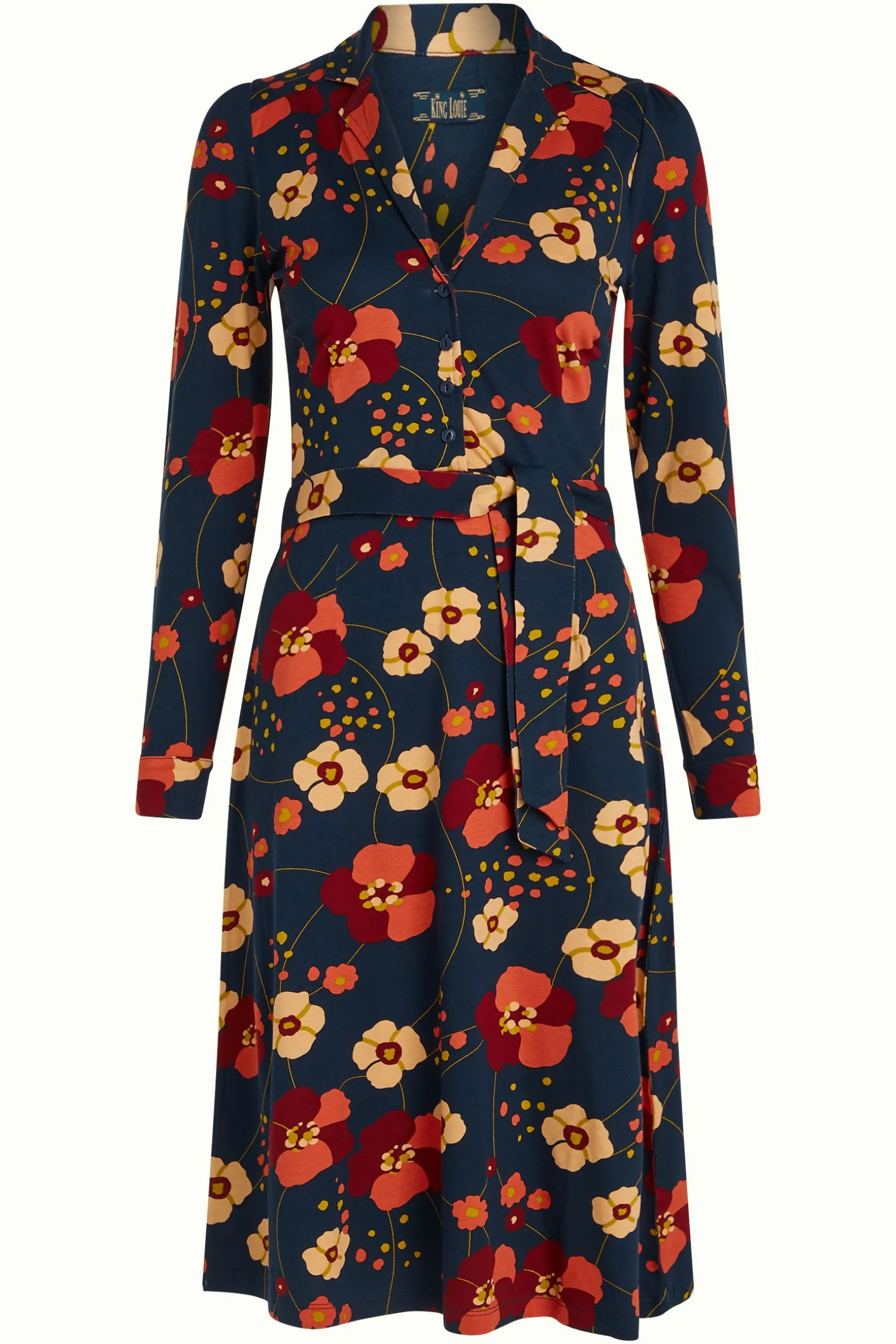 lola_dress_melody_3.webp Lola Dress Melody*King Louie New