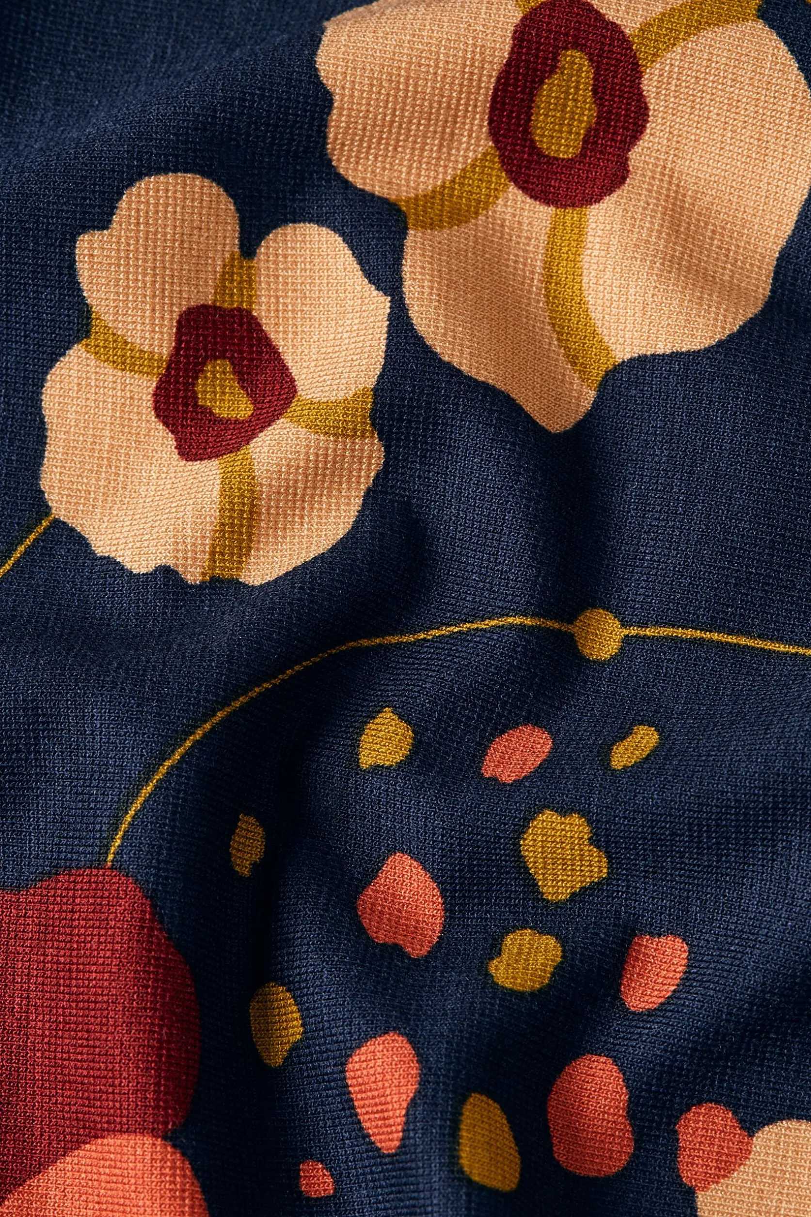 lola_dress_melody_4.webp Lola Dress Melody*King Louie New