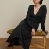 Loretta Dress Ecovero Classic*King Louie Flash Sale