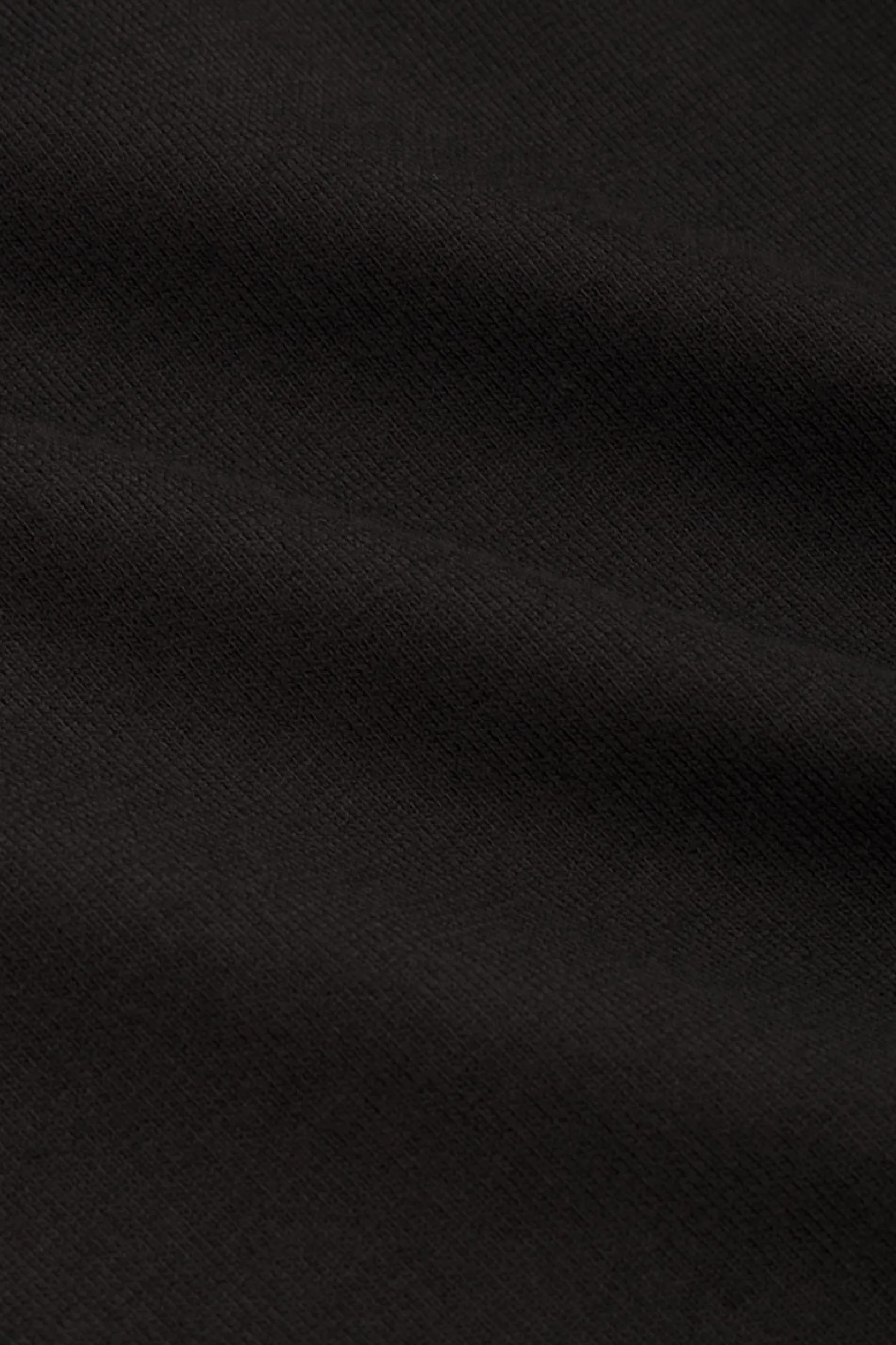 loretta_dress_ecovero_classic_5.webp Loretta Dress Ecovero Classic*King Louie Flash Sale