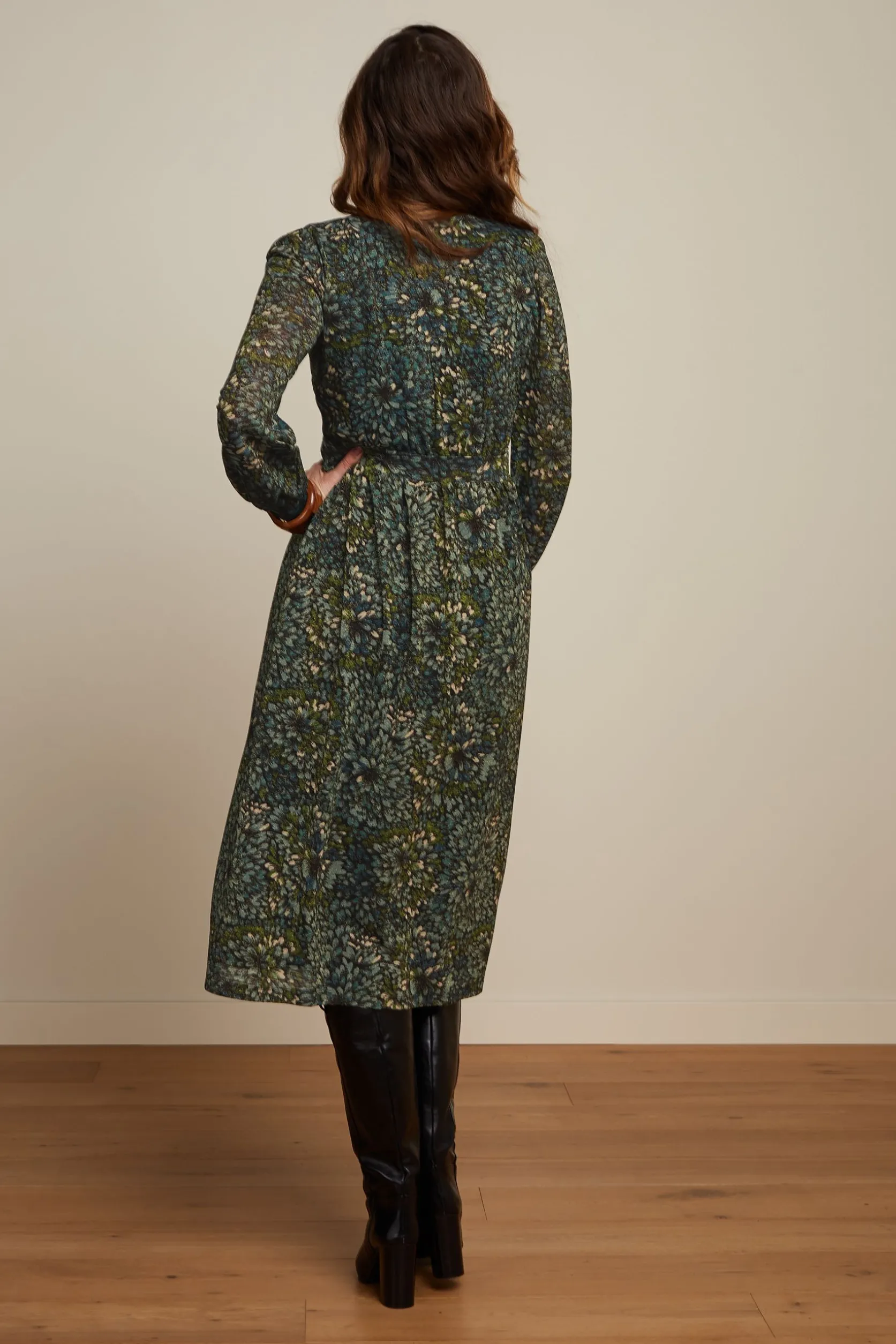 loretta_dress_glam_2.webp Loretta Dress Glam*King Louie Best