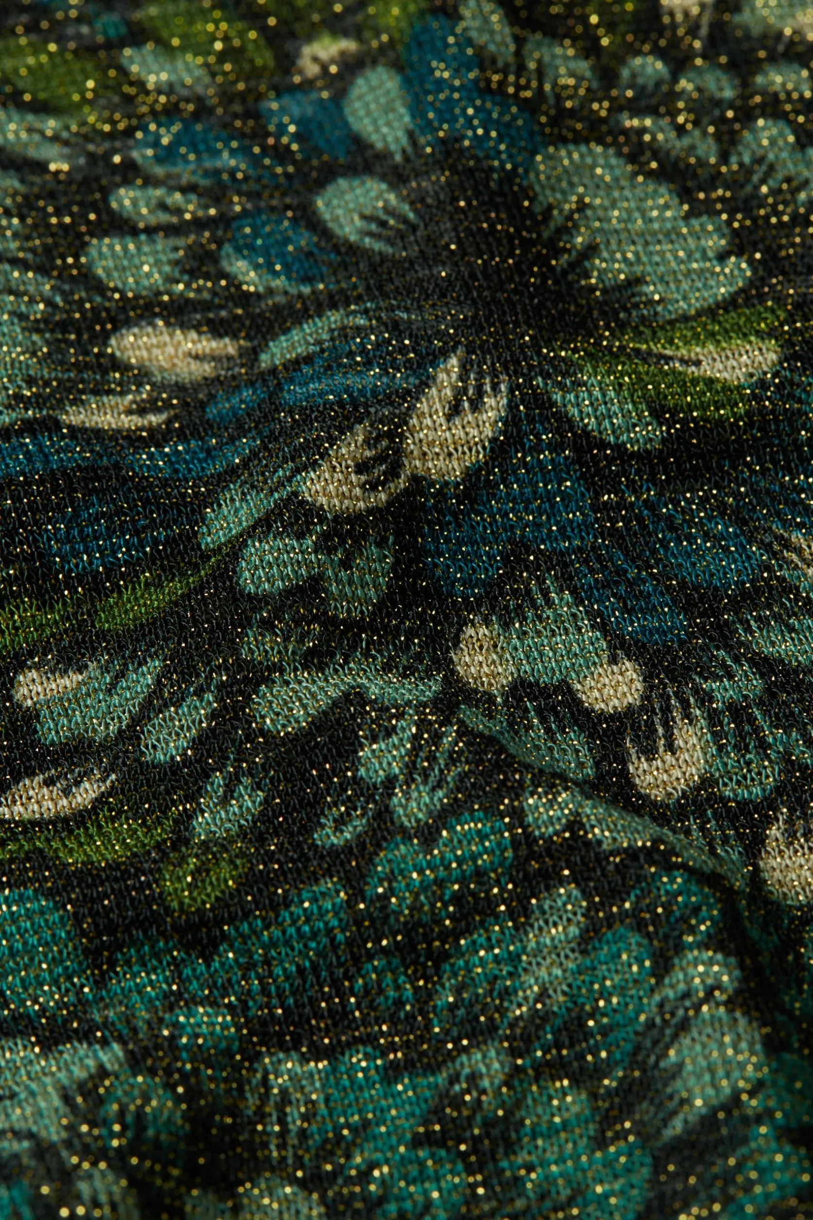 loretta_dress_glam_5.webp Loretta Dress Glam*King Louie Best