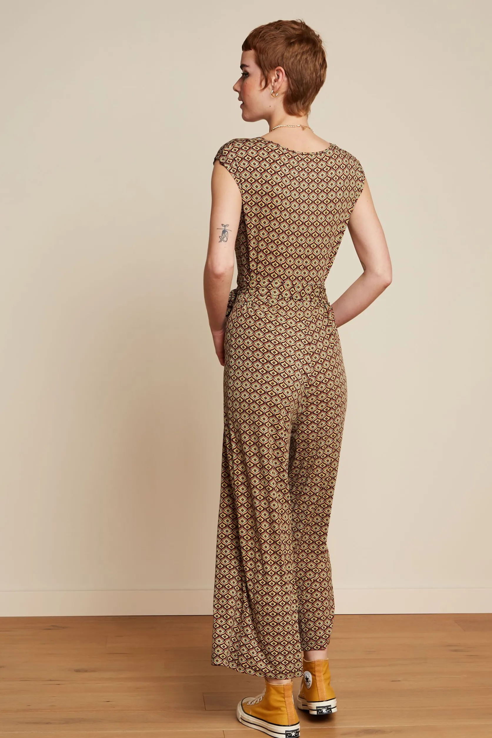 lot_jumpsuit_smith_2.webp Lot Jumpsuit Smith*King Louie Shop