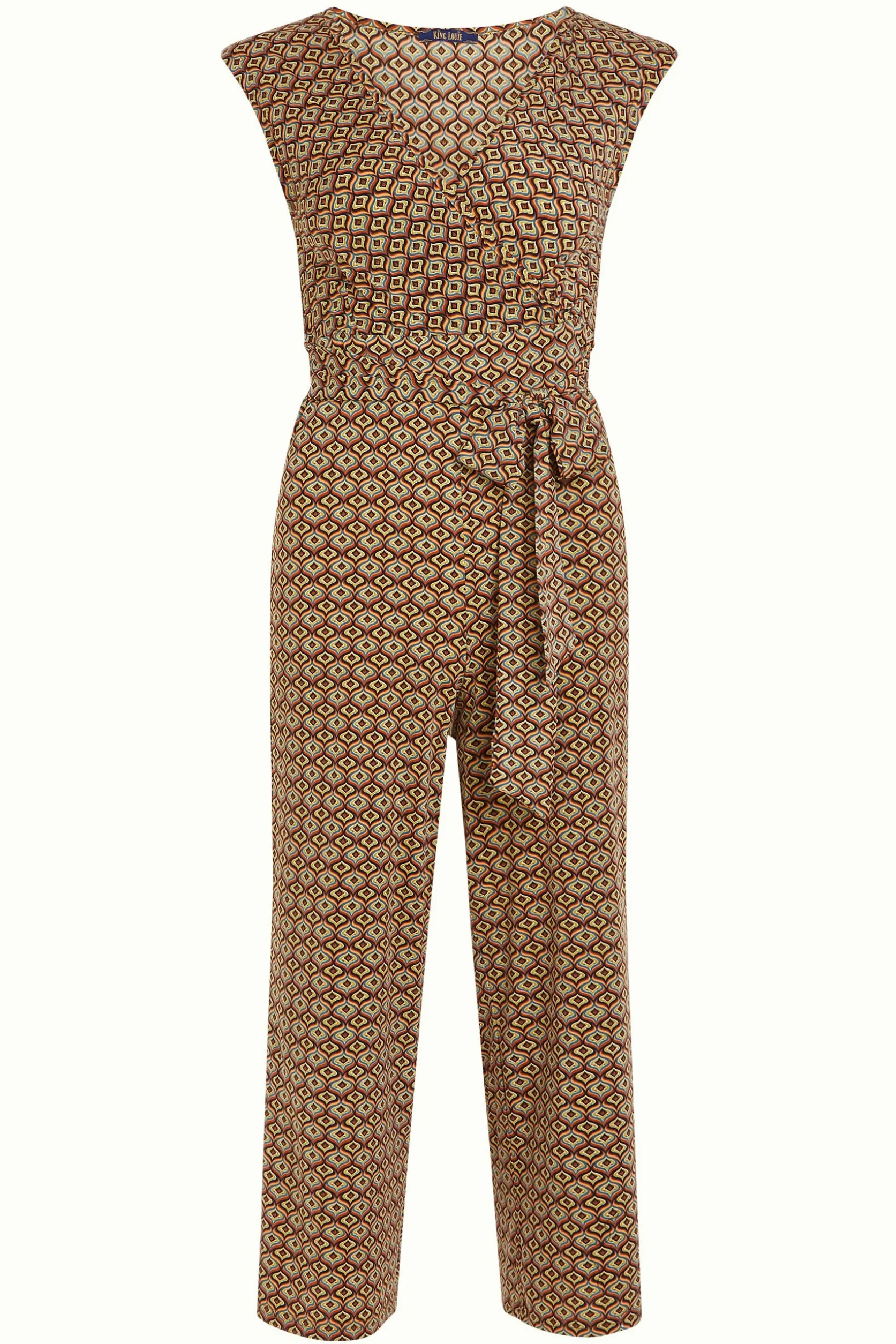lot_jumpsuit_smith_3.webp Lot Jumpsuit Smith*King Louie Shop