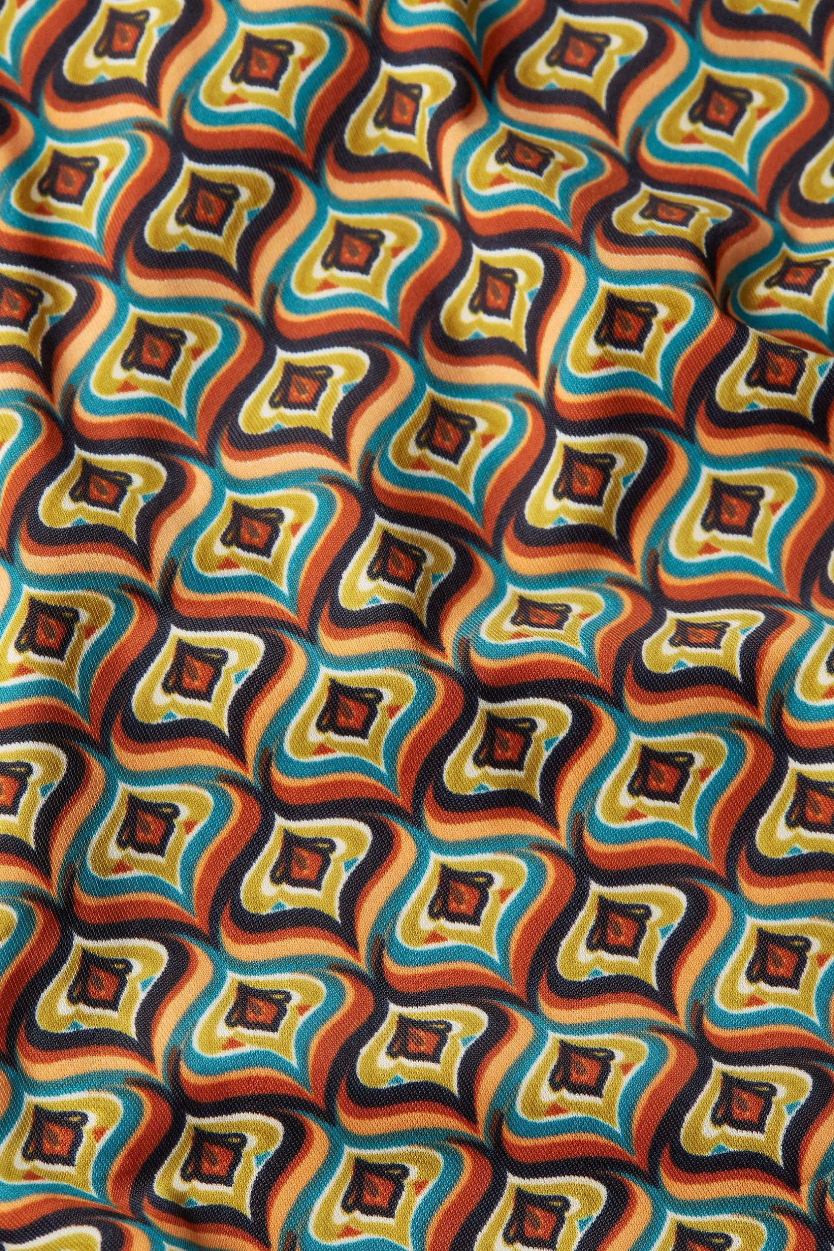 lot_jumpsuit_smith_4.webp Lot Jumpsuit Smith*King Louie Shop