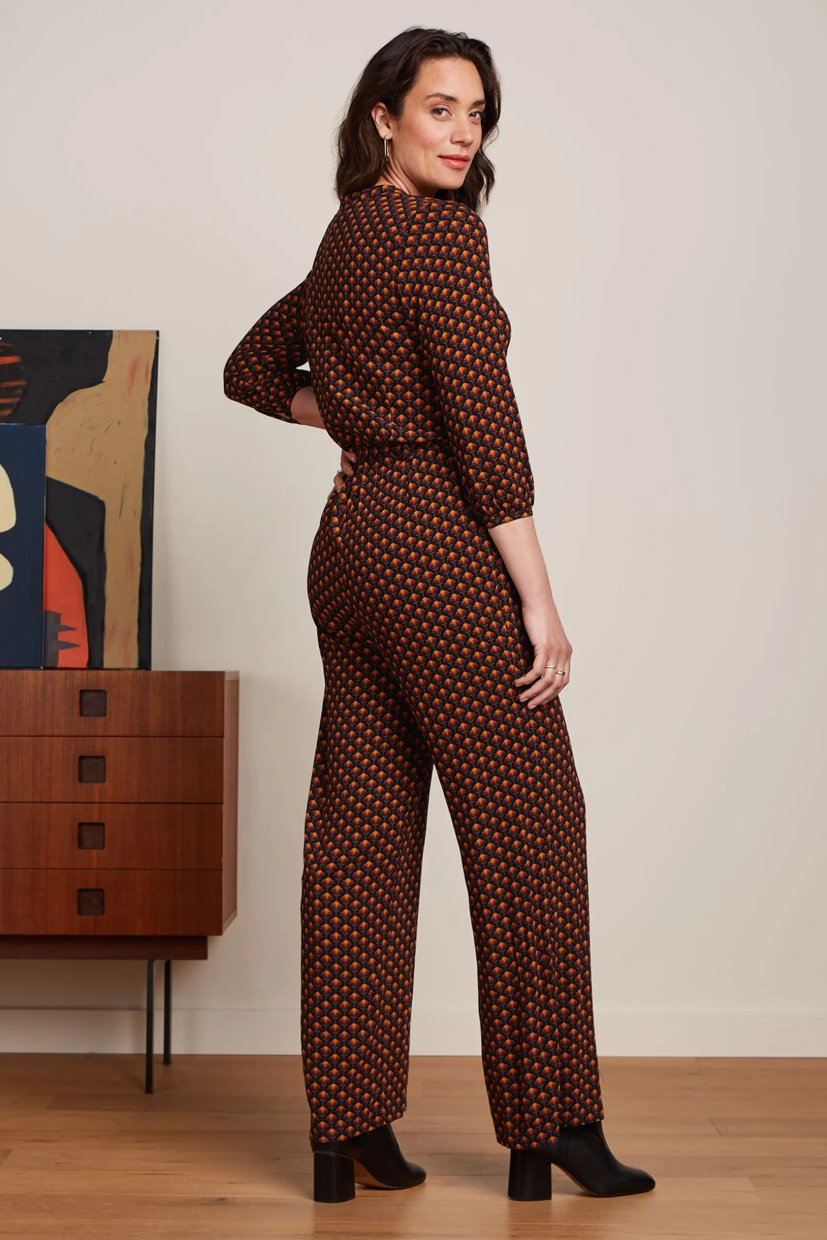 luna_jumpsuit_mayfield_2.webp Luna Jumpsuit Mayfield*King Louie Discount
