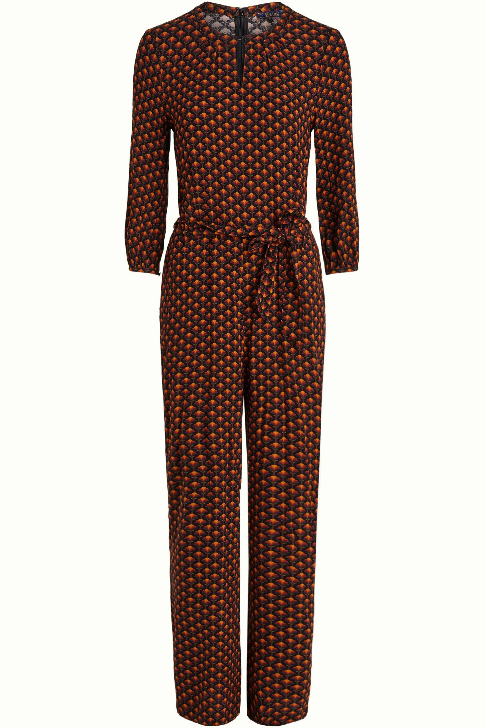 luna_jumpsuit_mayfield_3.webp Luna Jumpsuit Mayfield*King Louie Discount