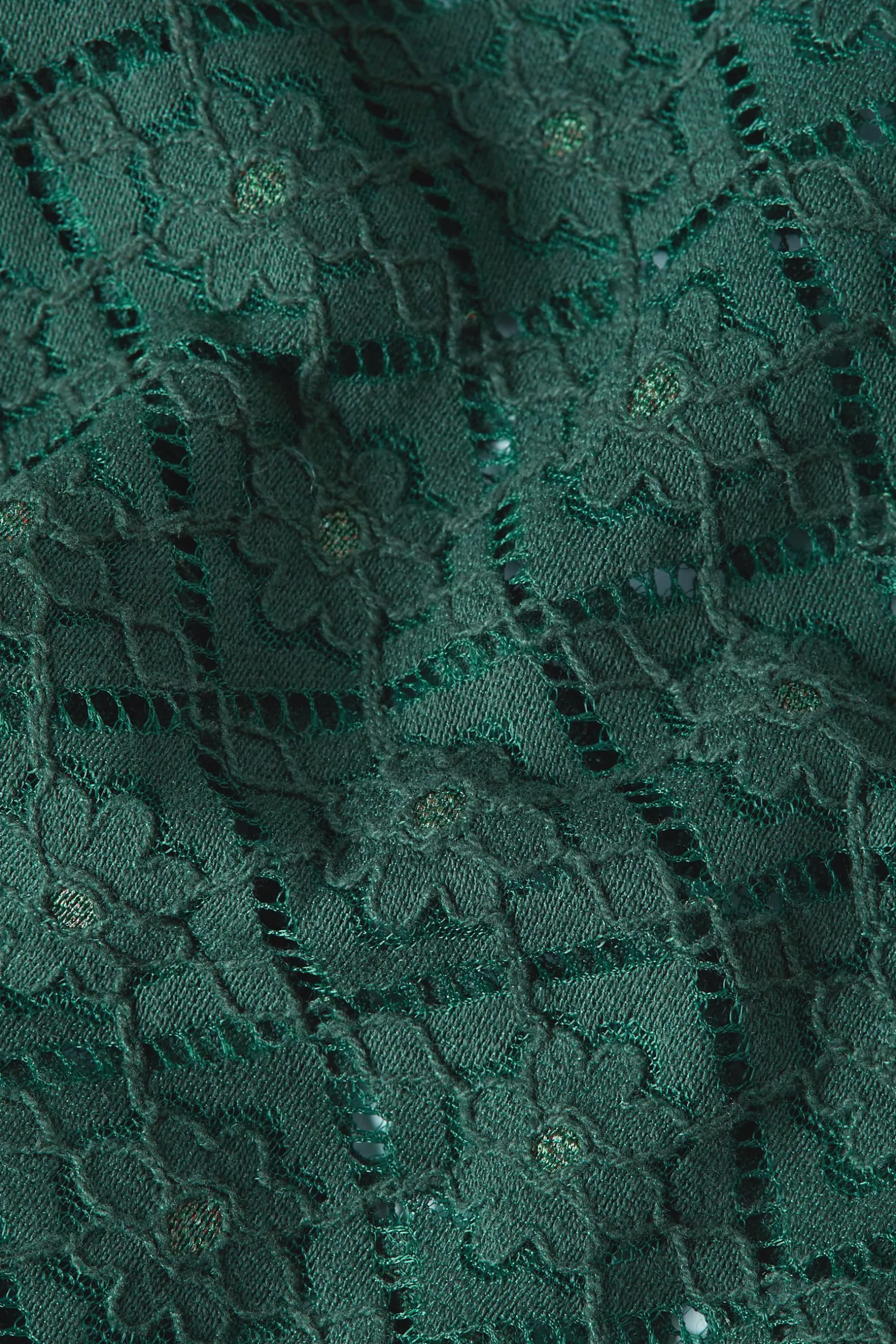 maisie_blouse_artiste_lace_3.webp Maisie Blouse Artiste Lace*King Louie Fashion