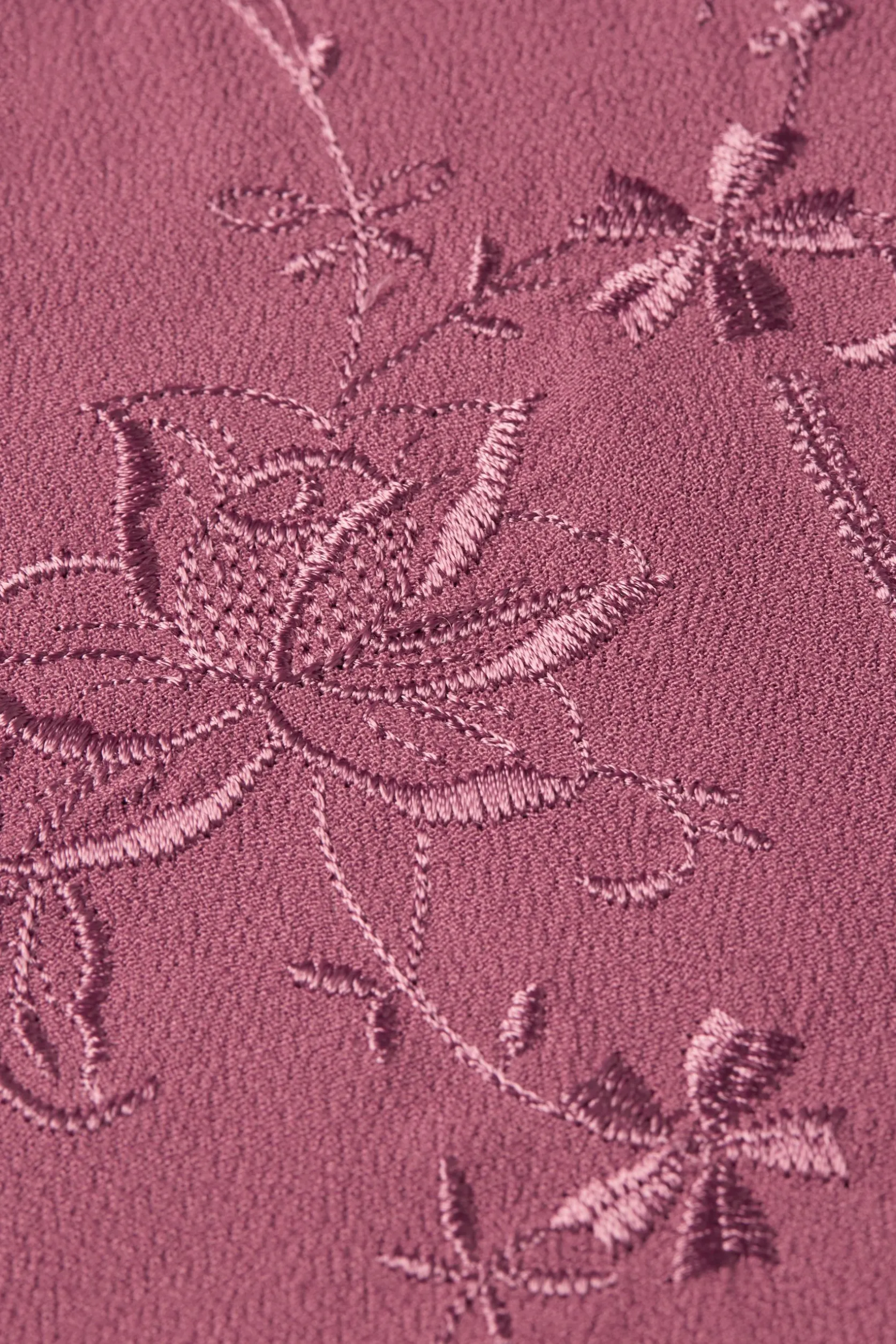 maisie_blouse_lyonne_embroidery_4.webp Maisie Blouse Lyonne Embroidery*King Louie Shop
