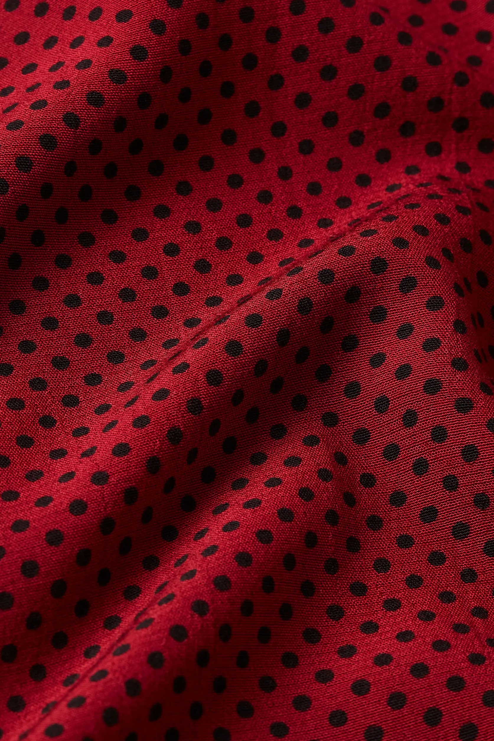 maisie_blouse_piper_4.webp Maisie Blouse Piper*King Louie Sale