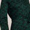 Maisie Dress Marvin*King Louie Cheap