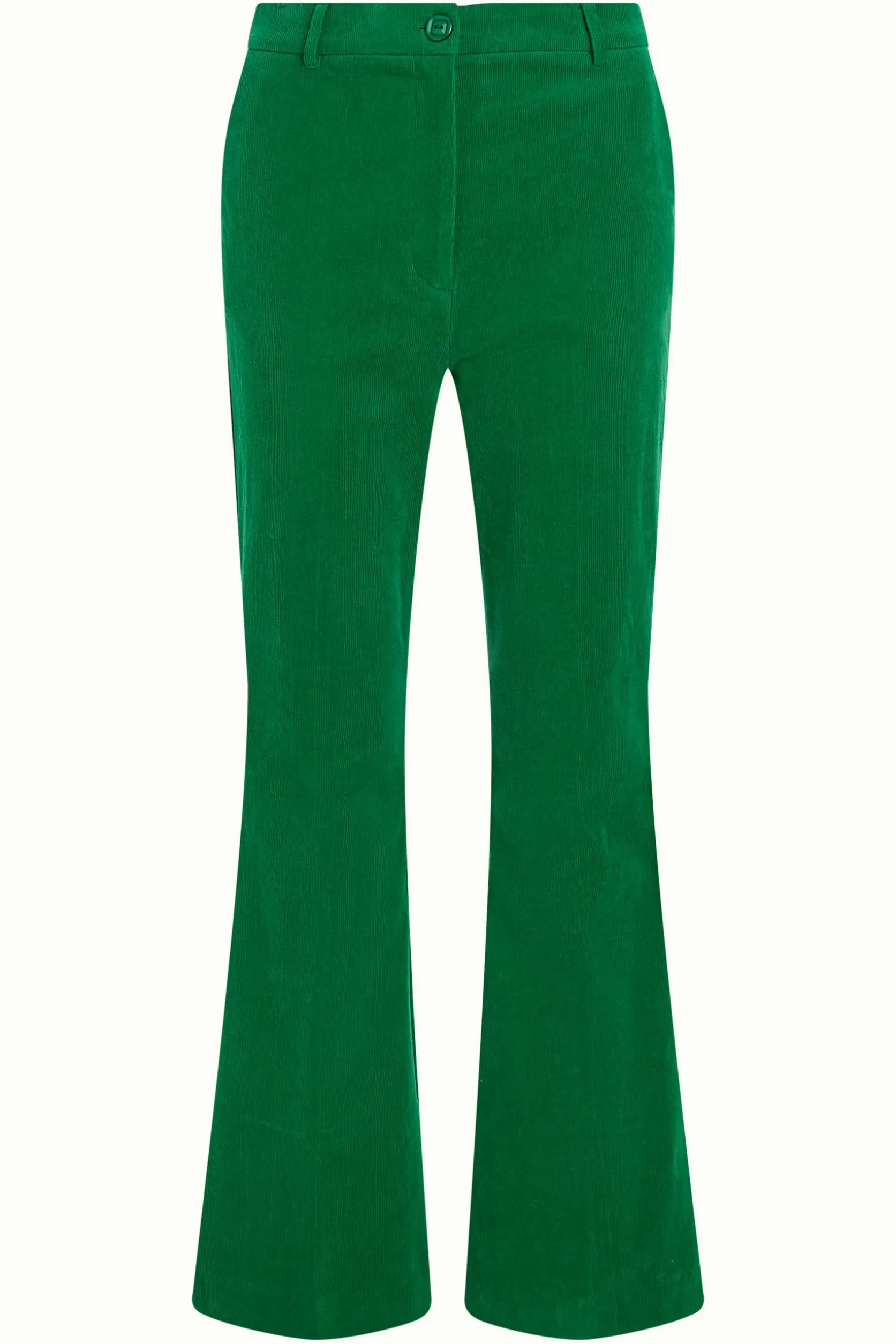 marcie_flared_pants_babyrib_3.webp Marcie Flared Pants Babyrib*King Louie Cheap