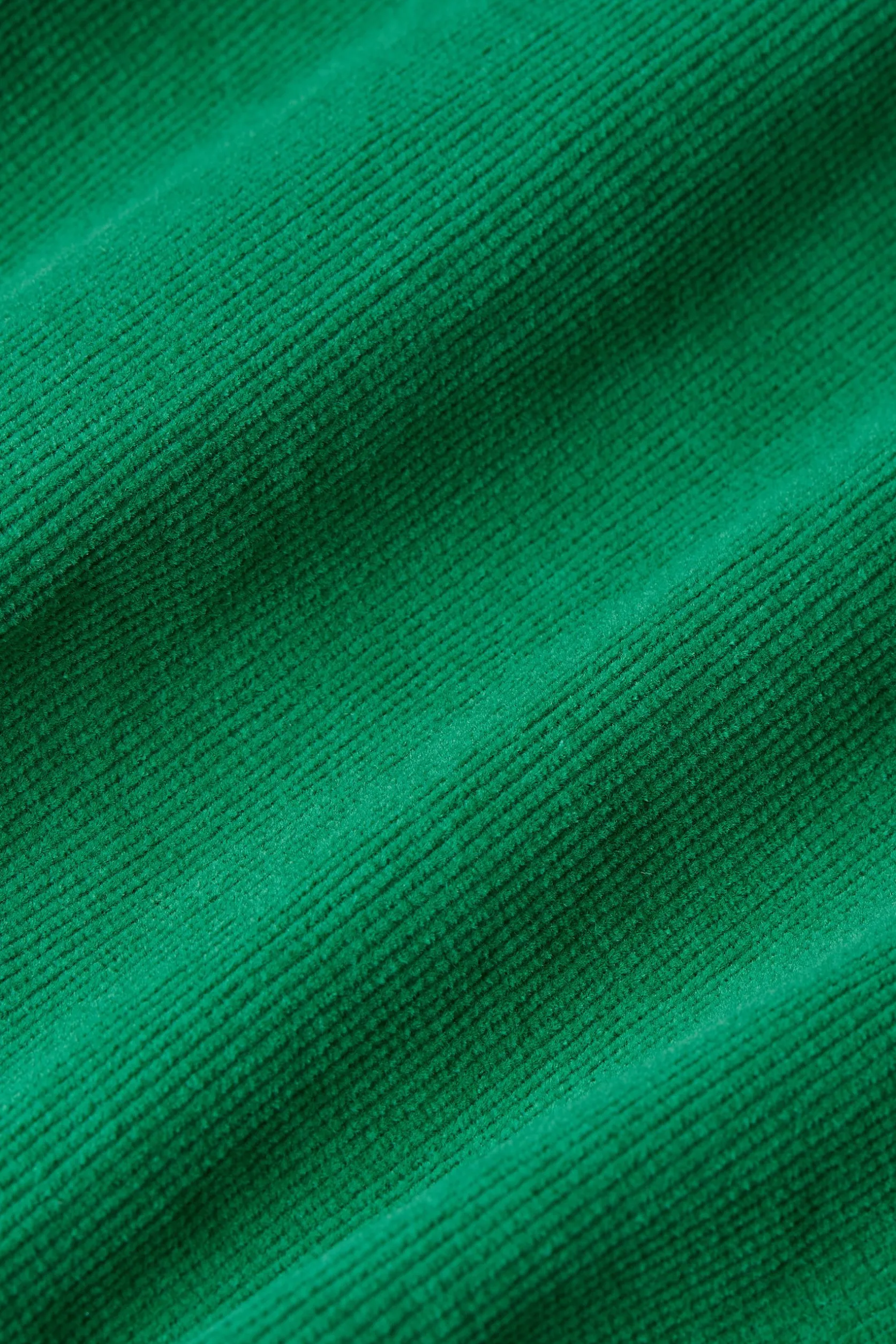 marcie_flared_pants_babyrib_4.webp Marcie Flared Pants Babyrib*King Louie Cheap