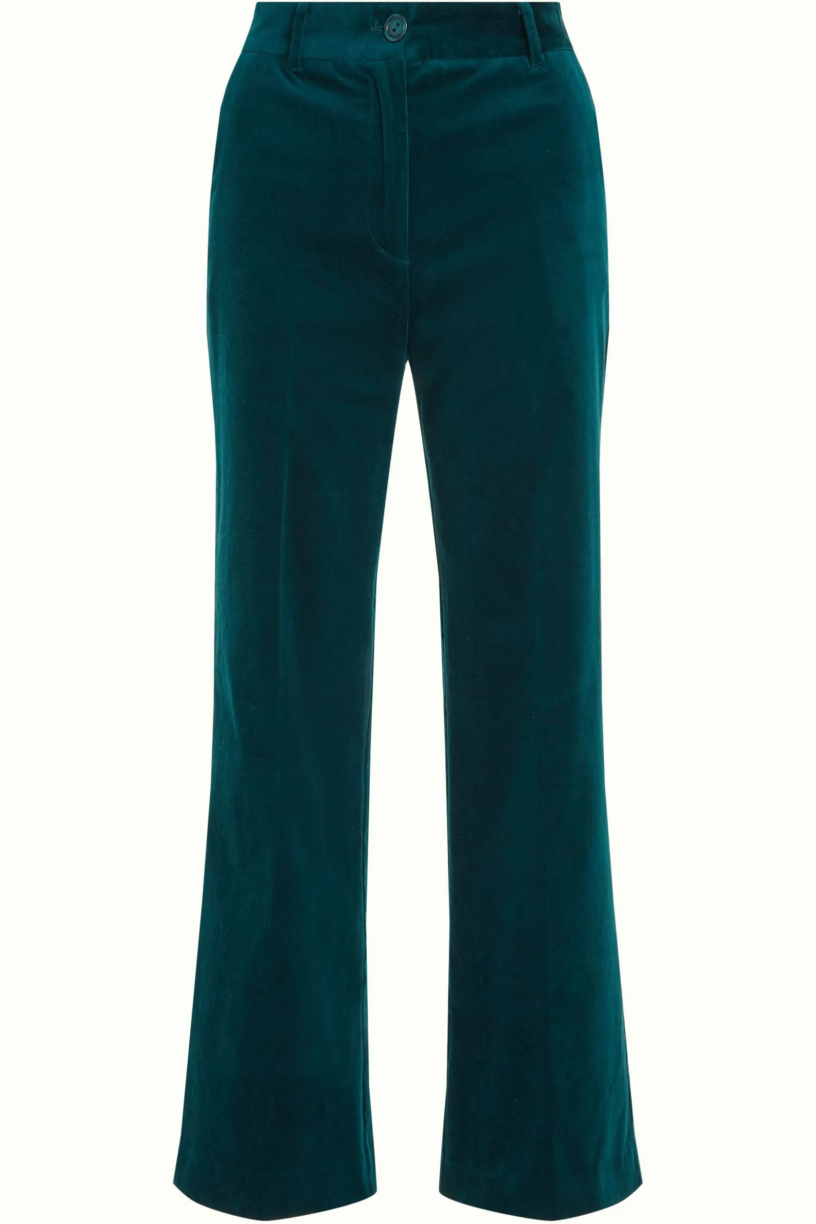 marcie_pants_uni_fargo_5.webp Marcie Pants Uni Fargo*King Louie Cheap