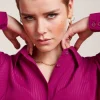 Marisa Blouse Allegra*King Louie Flash Sale