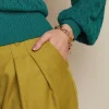 Marlene Pants Brighton*King Louie Flash Sale