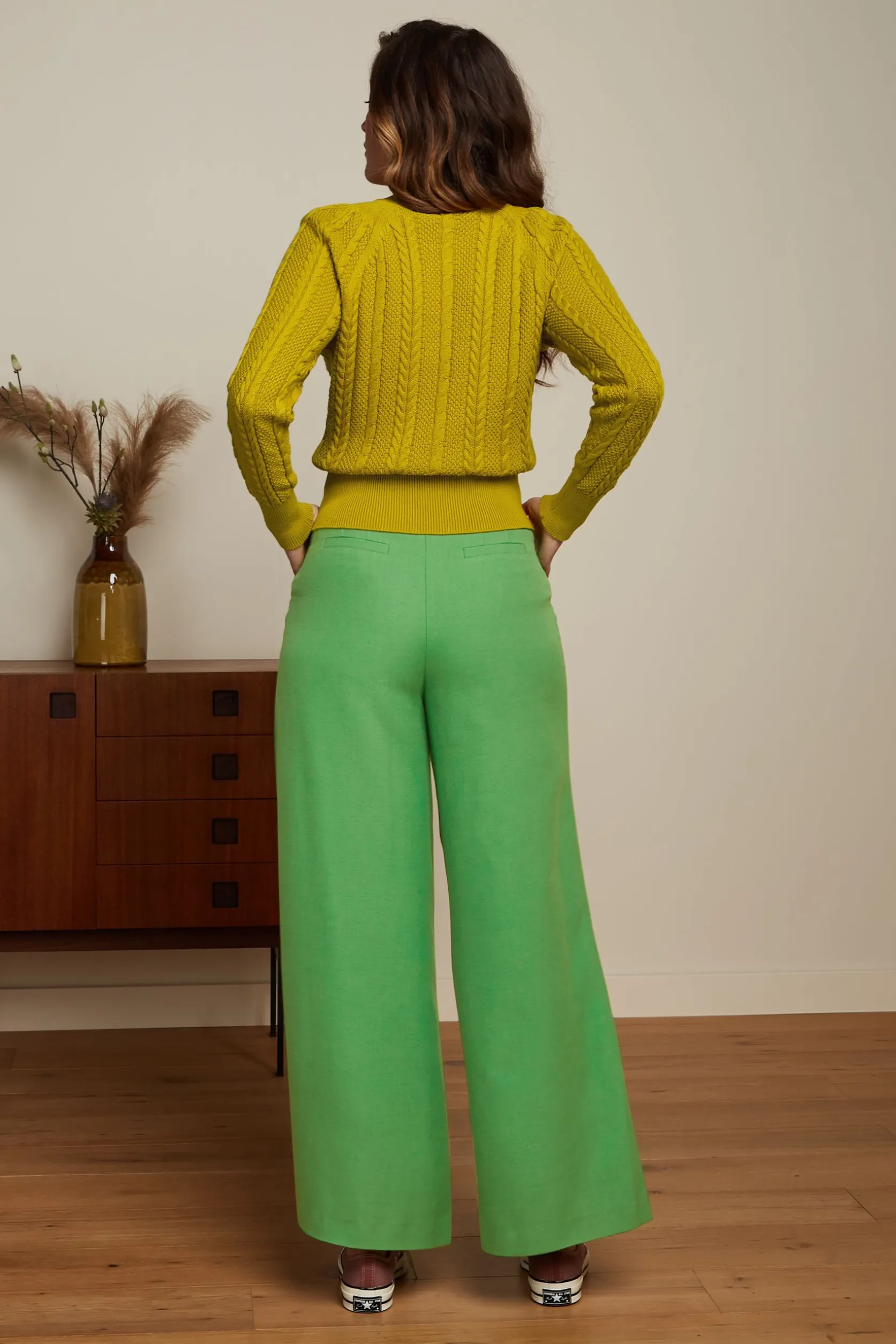 marlene_pants_brighton_2-1.webp Marlene Pants Brighton*King Louie Fashion
