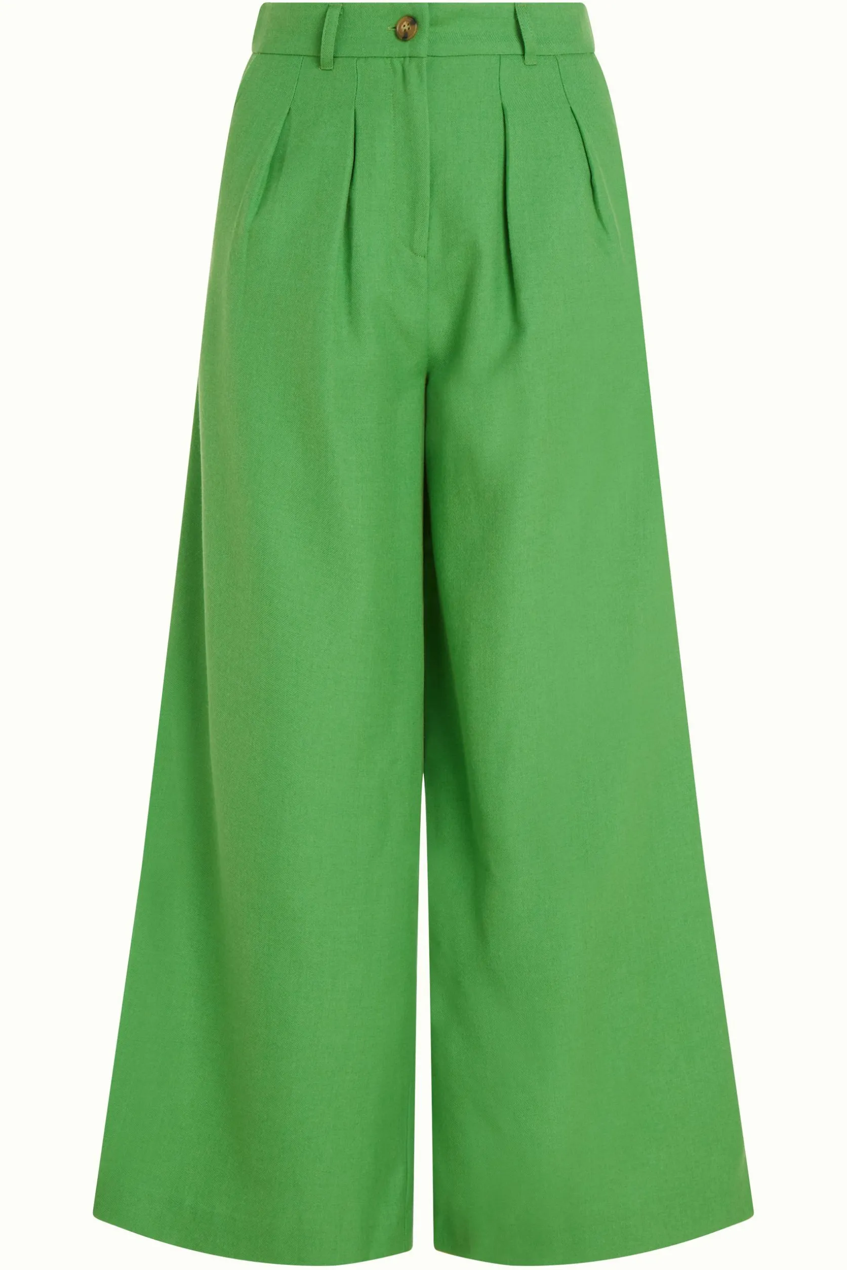 marlene_pants_brighton_3-1.webp Marlene Pants Brighton*King Louie Fashion