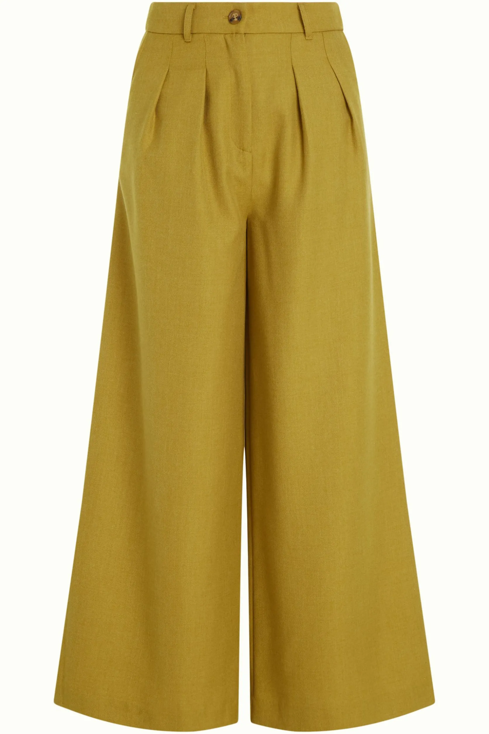 marlene_pants_brighton_3.webp Marlene Pants Brighton*King Louie Flash Sale