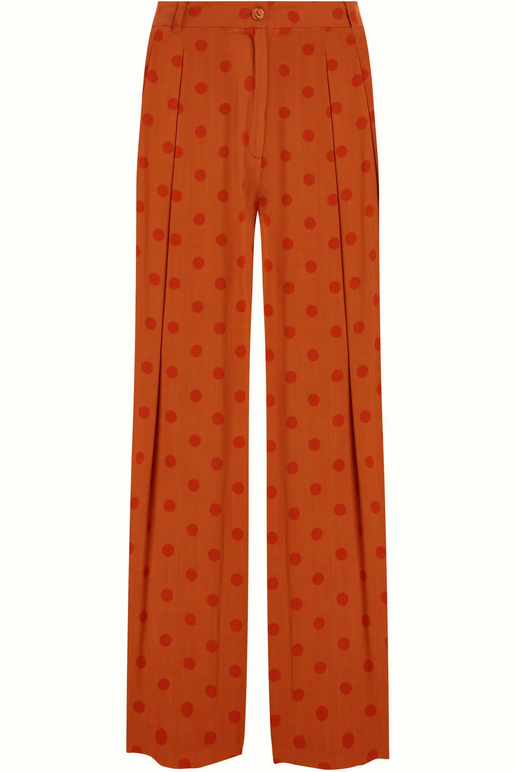 marlene_pants_melos_3.webp Marlene Pants Melos*King Louie Shop