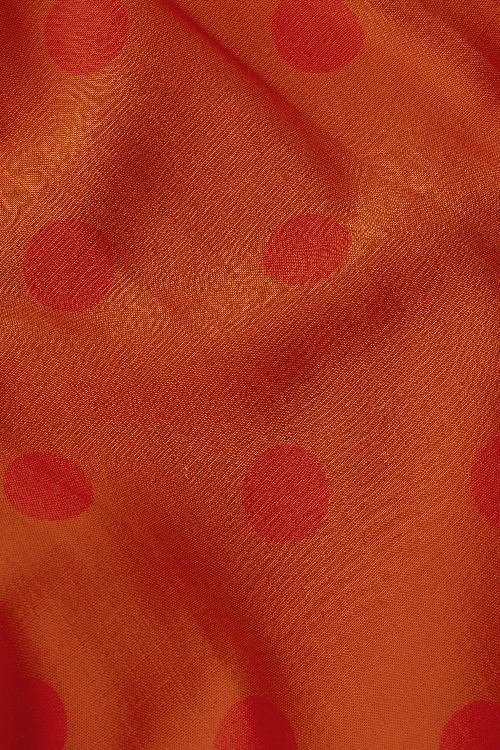 marlene_pants_melos_4.webp Marlene Pants Melos*King Louie Shop