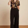 Marlene Pants Timba*King Louie Discount