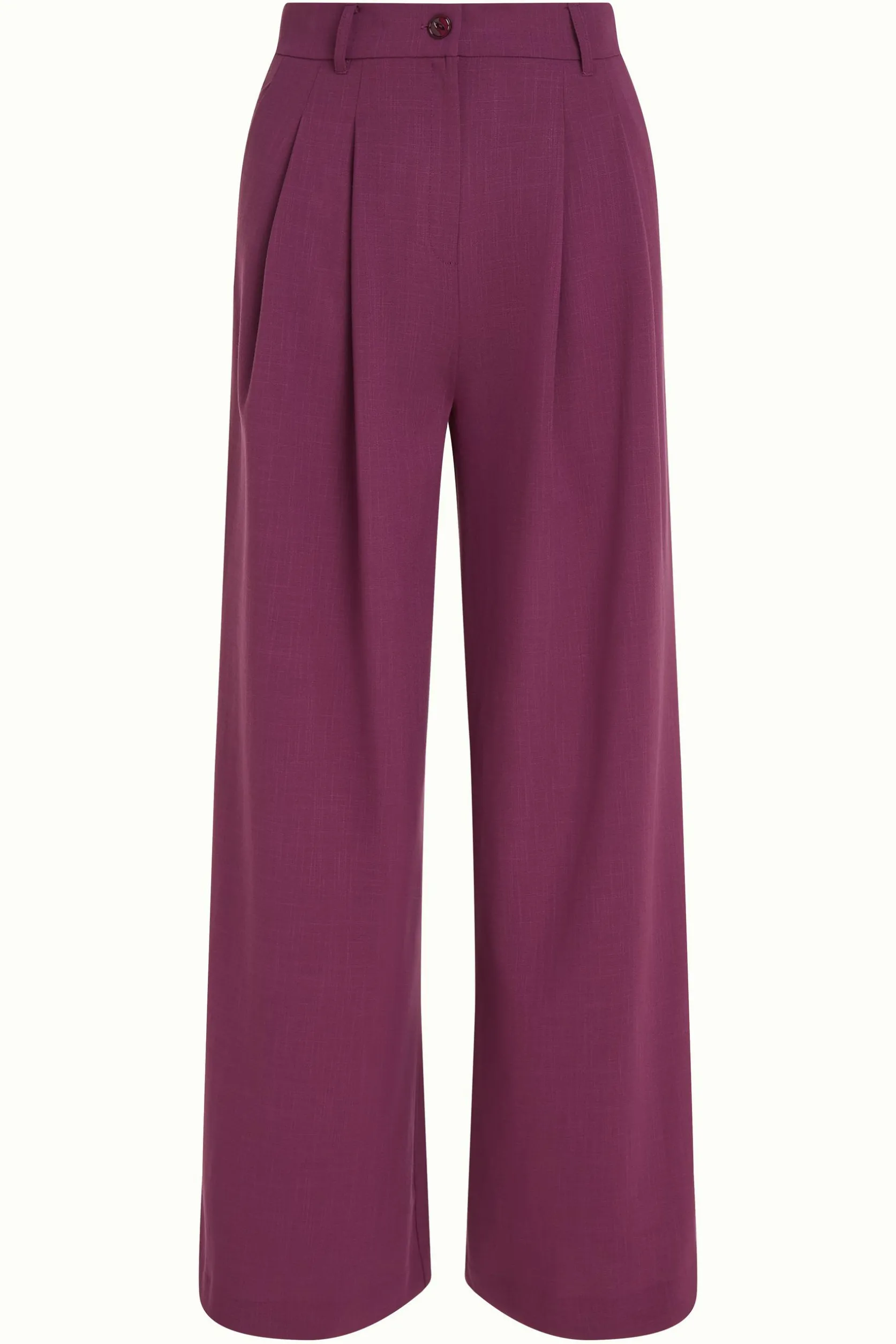 marlene_pants_timba_3.webp Marlene Pants Timba*King Louie Best Sale