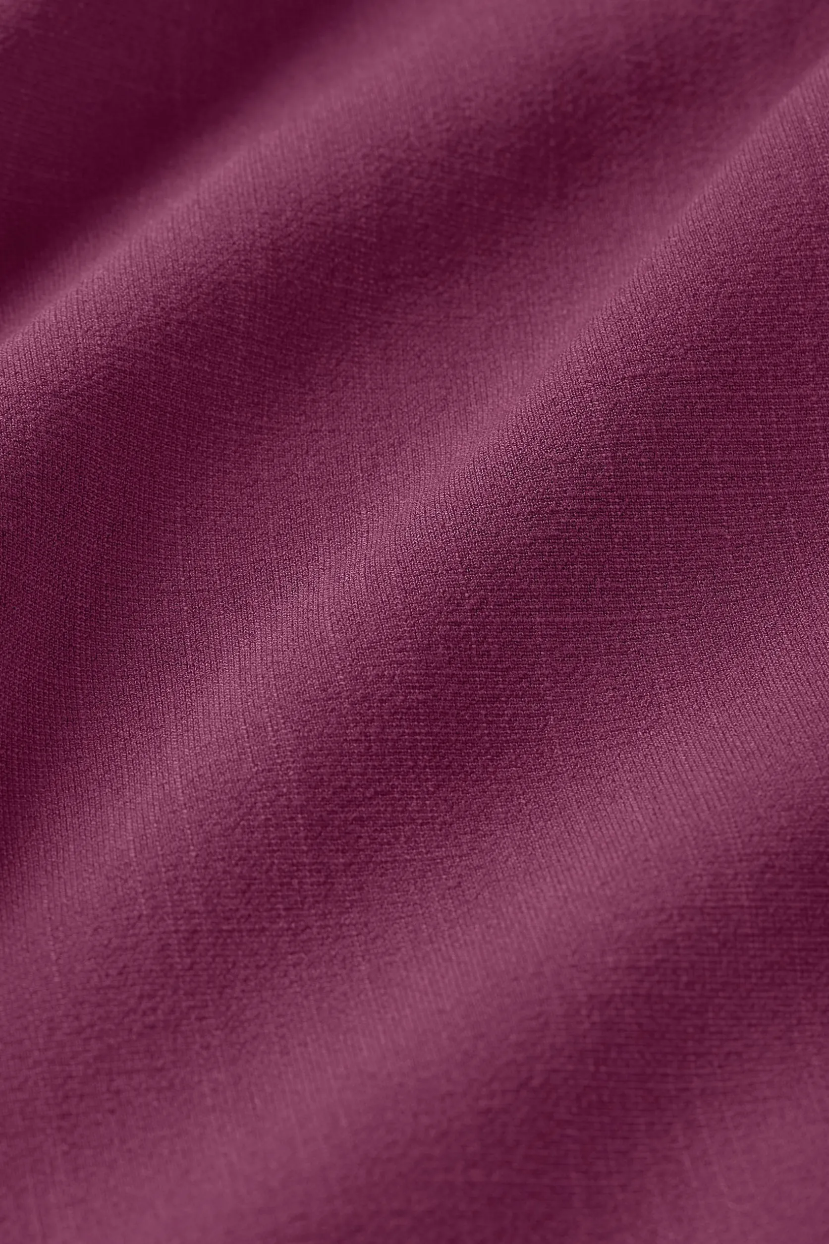 marlene_pants_timba_4.webp Marlene Pants Timba*King Louie Best Sale