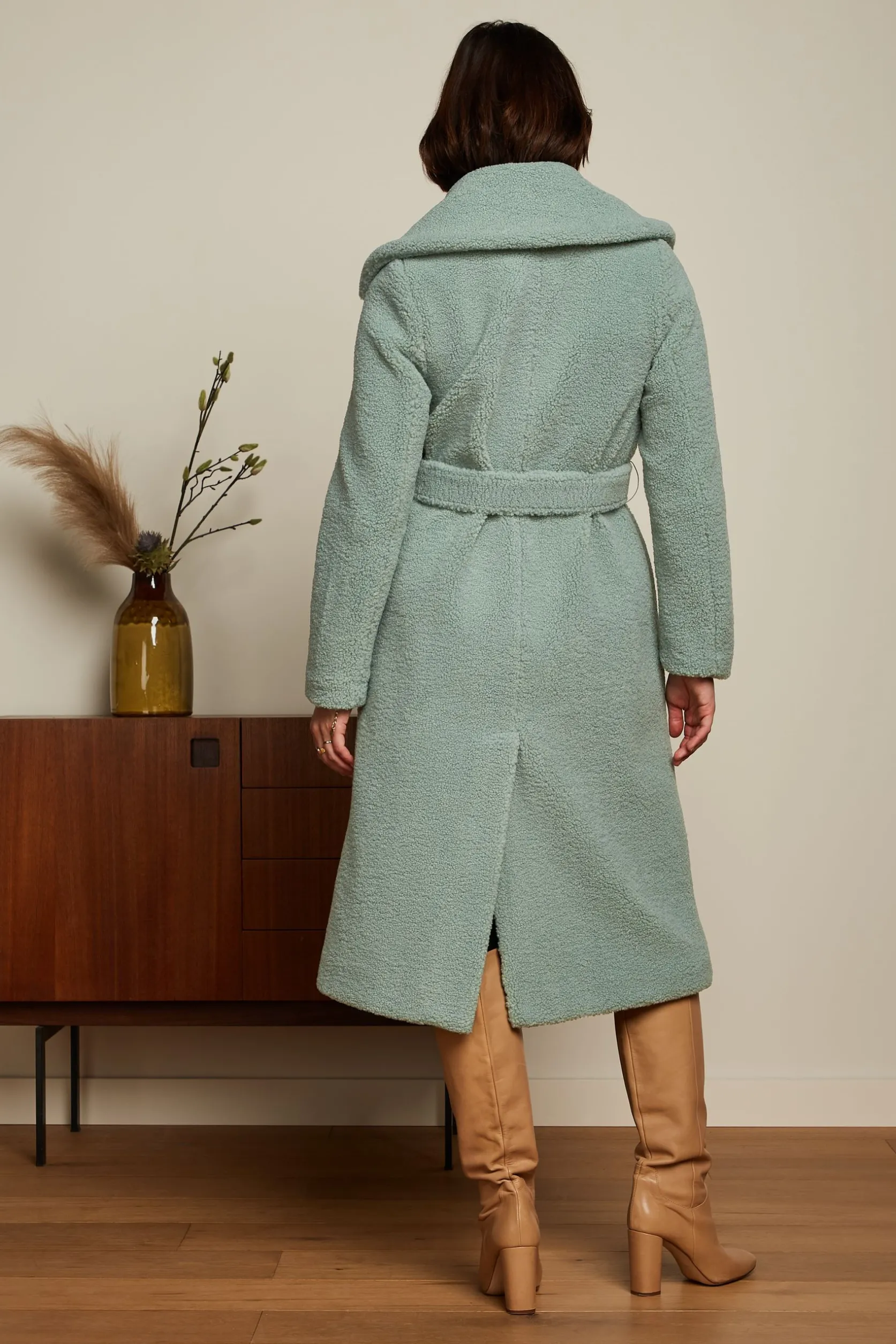 mary_coat_murphy_2-1.webp Mary Coat Murphy*King Louie Clearance