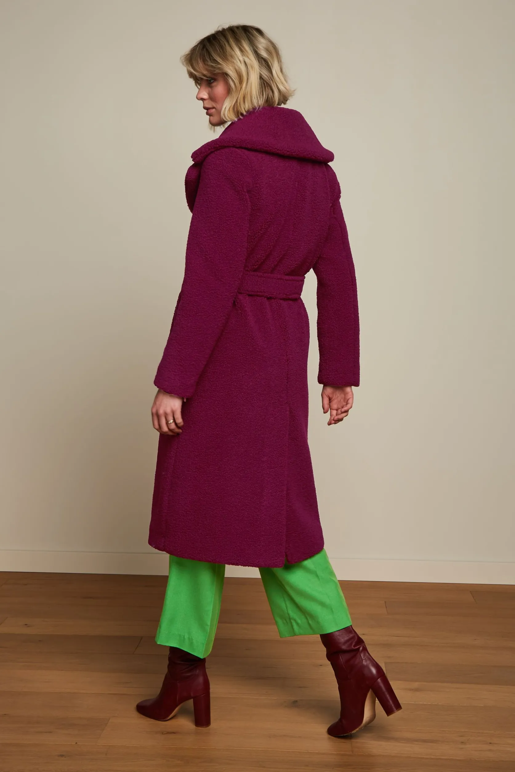 mary_coat_murphy_2.webp Mary Coat Murphy*King Louie Clearance