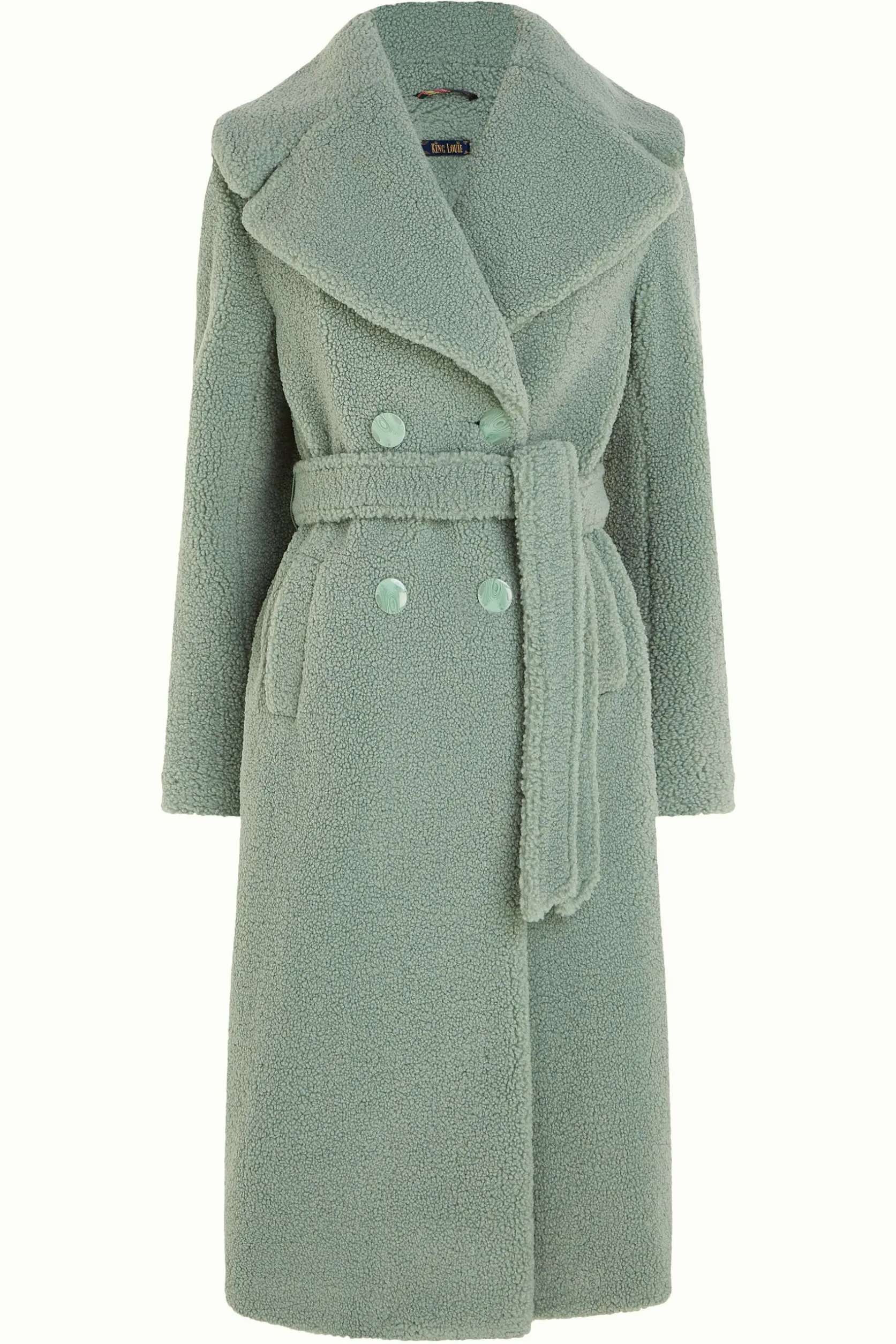 mary_coat_murphy_3-1.webp Mary Coat Murphy*King Louie Clearance