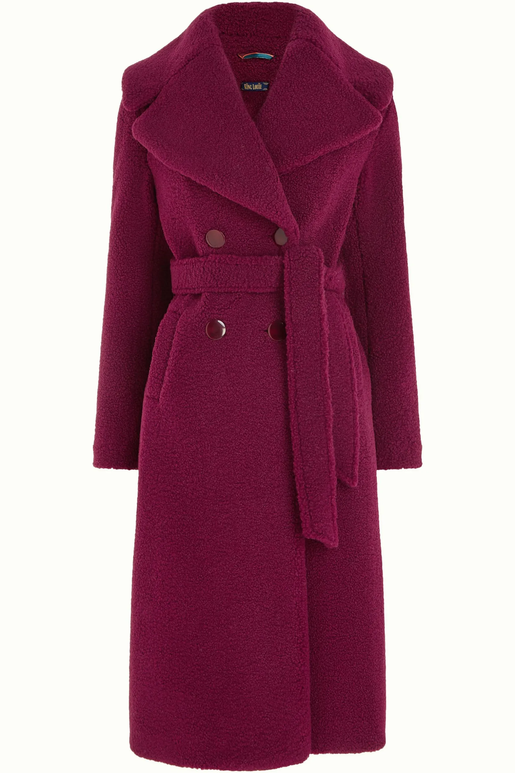mary_coat_murphy_3.webp Mary Coat Murphy*King Louie Clearance