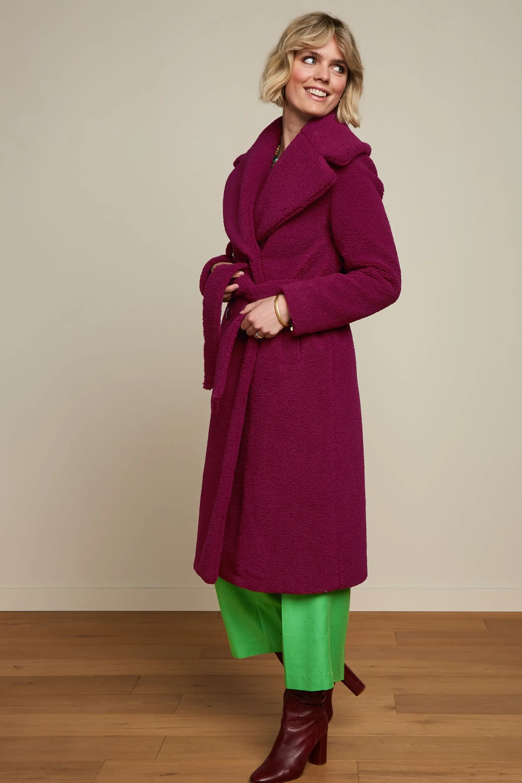 mary_coat_murphy_4.webp Mary Coat Murphy*King Louie Clearance