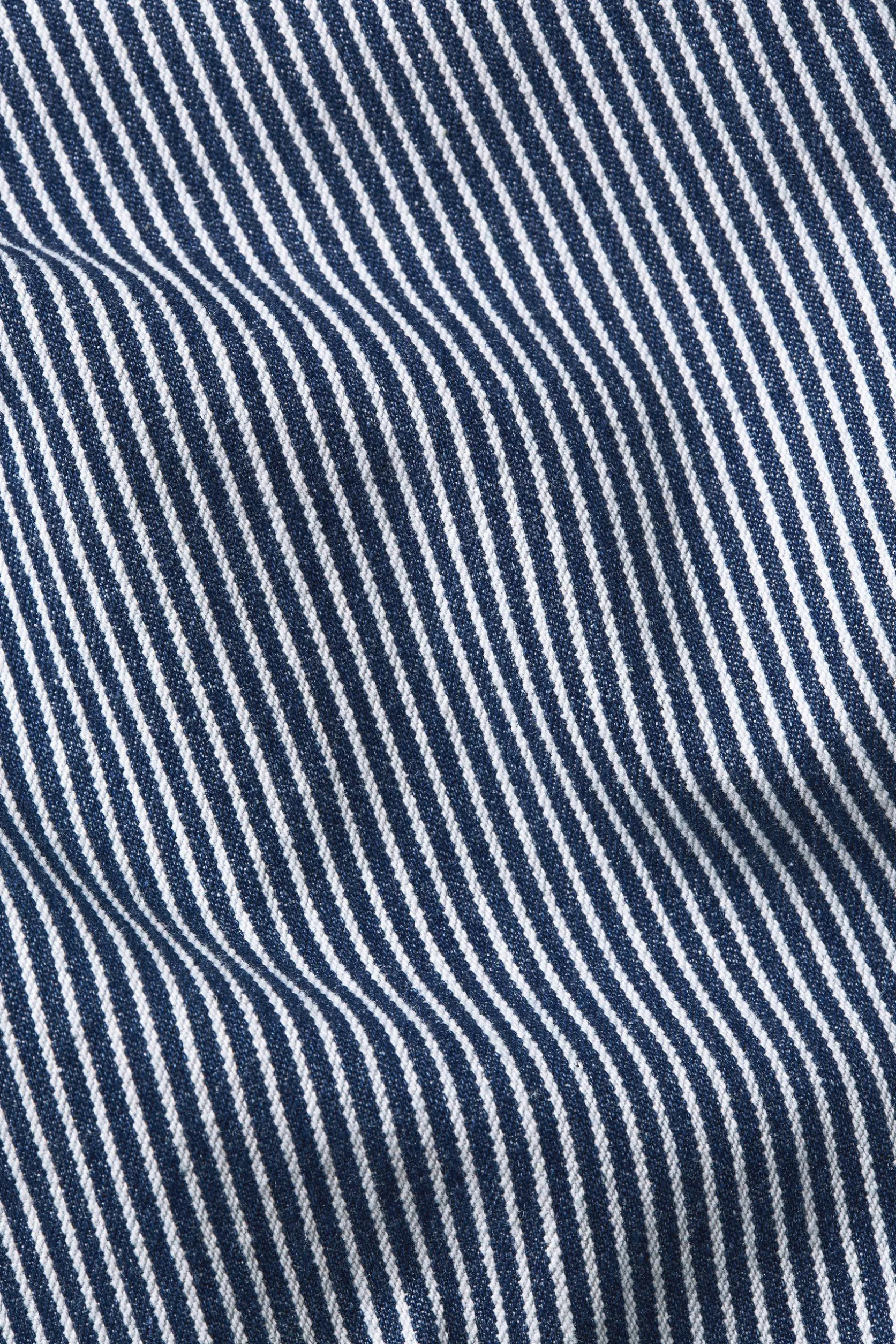 mary_skirt_osei_stripe_4.webp Mary Skirt Osei Stripe*King Louie Best Sale