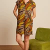 Mimi Tunic Zolea*King Louie Online