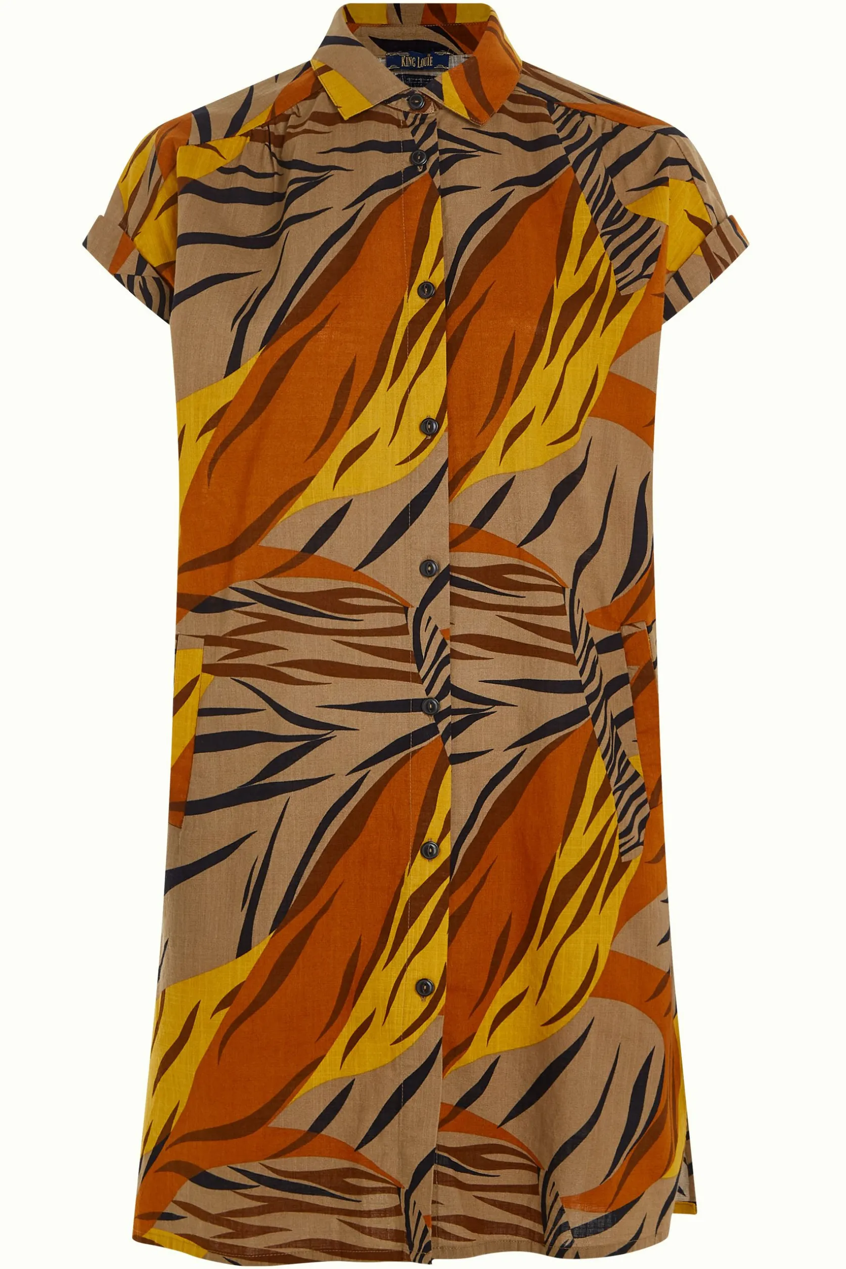 mimi_tunic_zolea_3.webp Mimi Tunic Zolea*King Louie Online