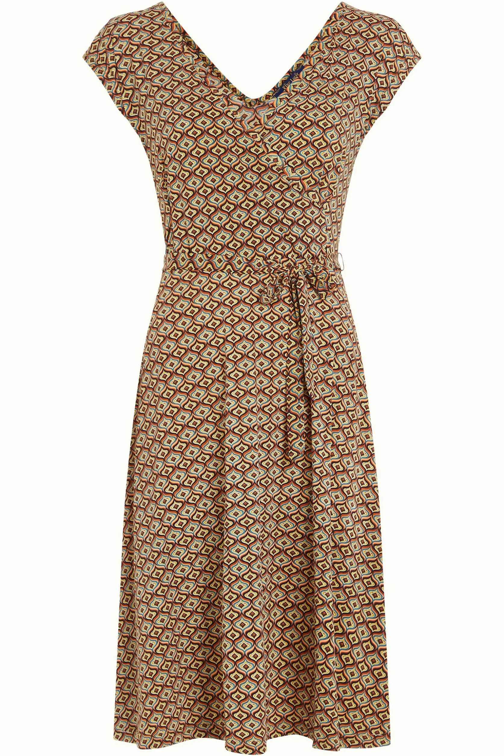 mira_dress_smith_3.webp Mira Dress Smith*King Louie Store