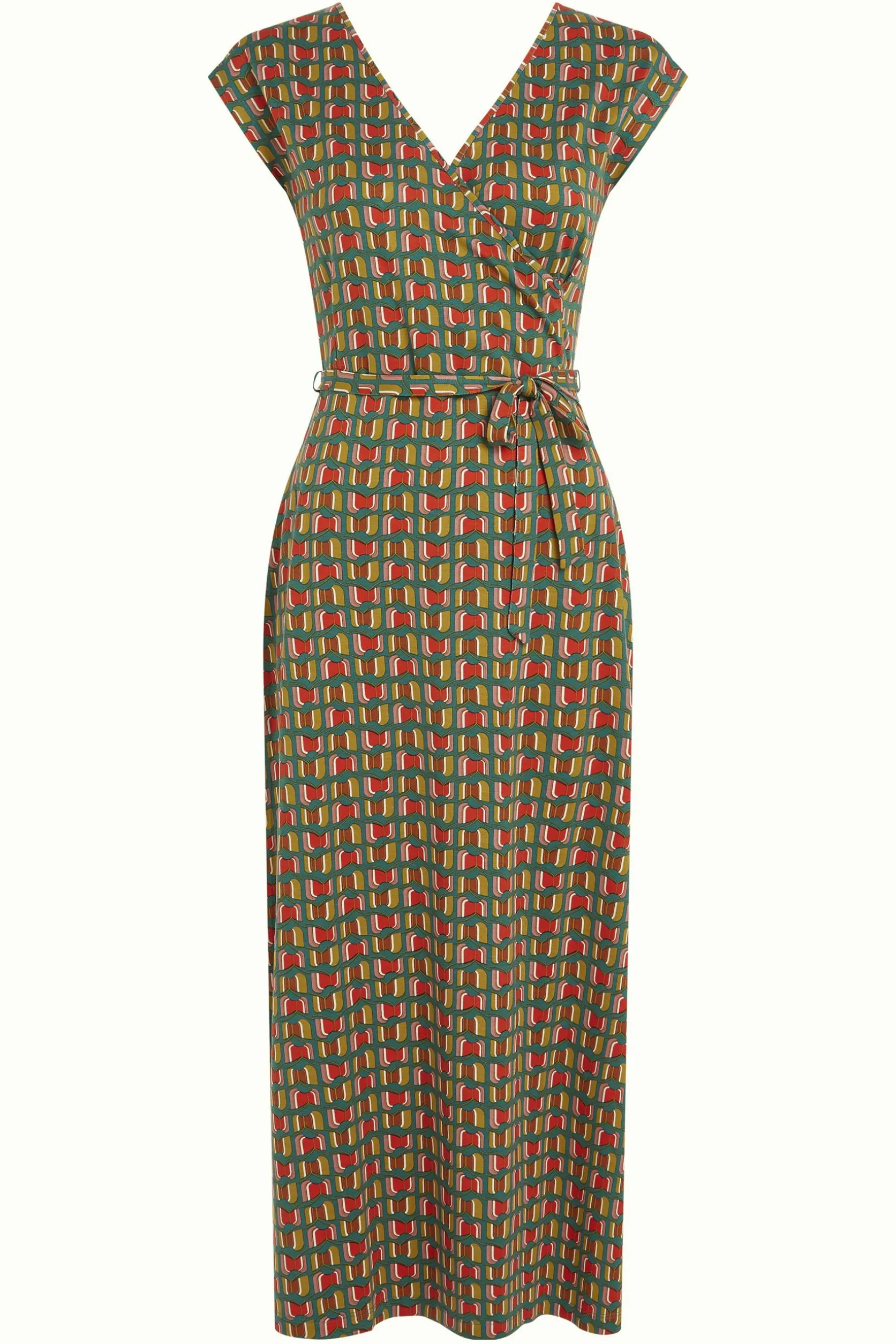 mira_maxi_dress_rondine_3.webp Mira Maxi Dress Rondine*King Louie Shop