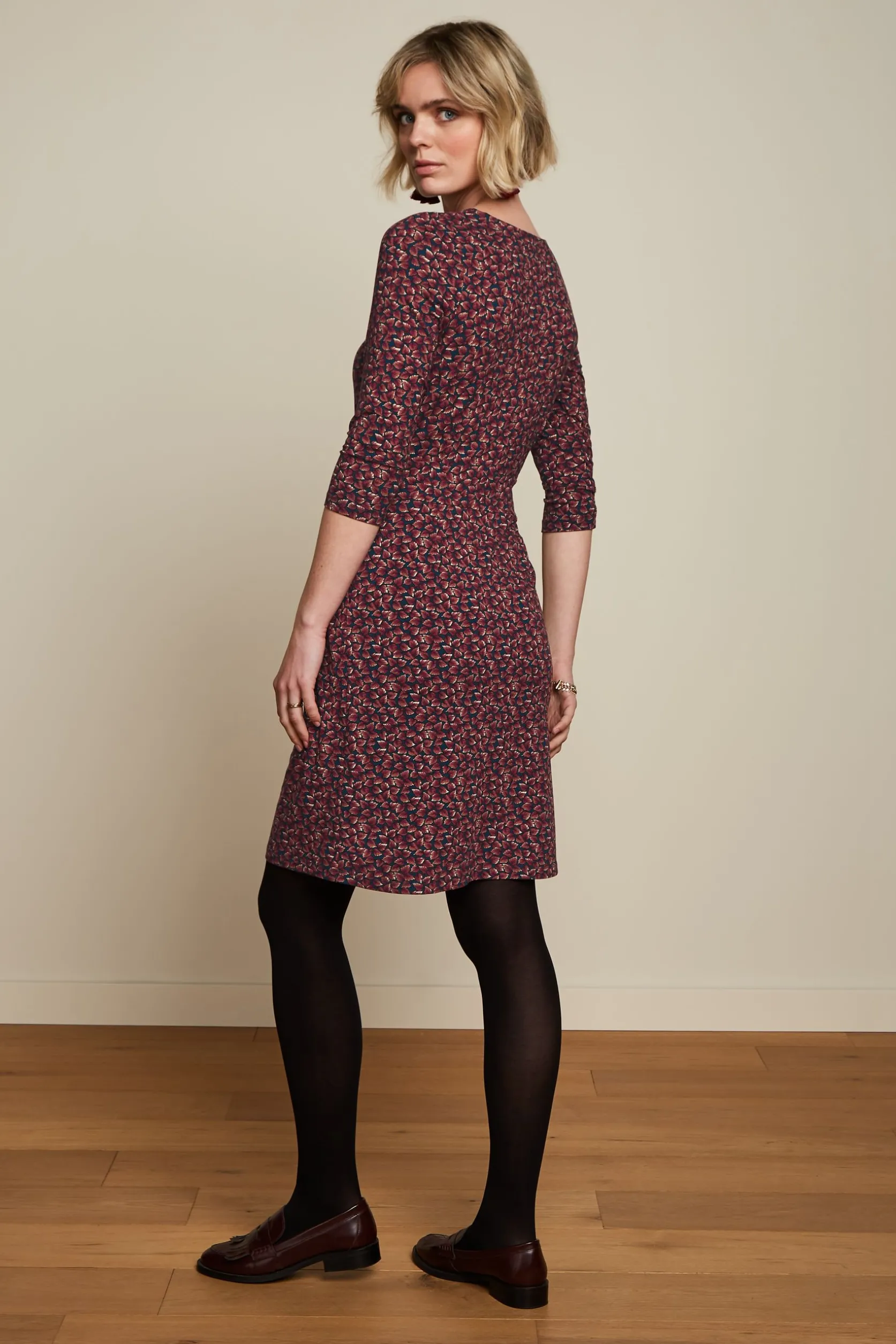 mona_dress_autumn_2.webp Mona Dress Autumn*King Louie Best